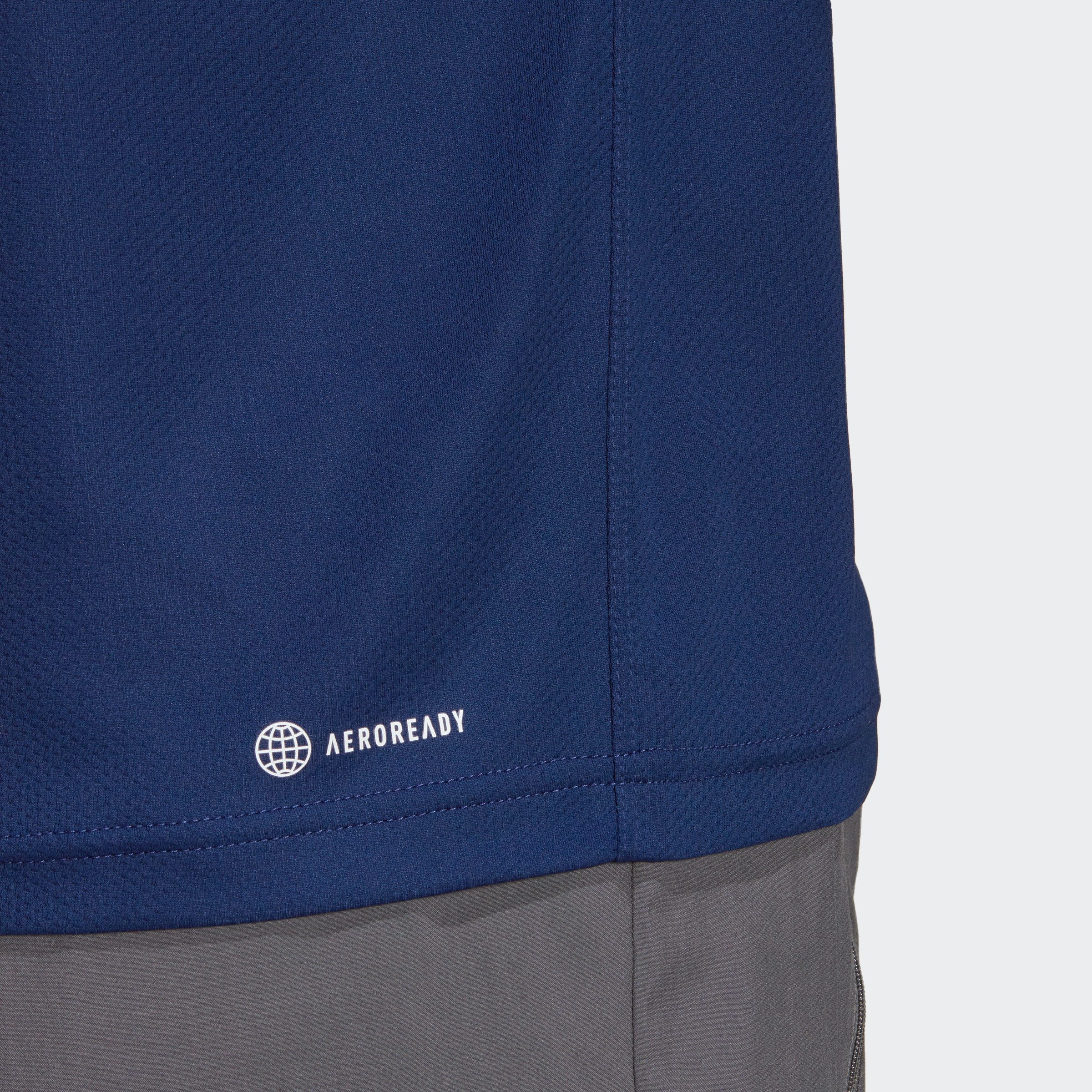 adidas Performance Poloshirt TR-ES BASE POLO