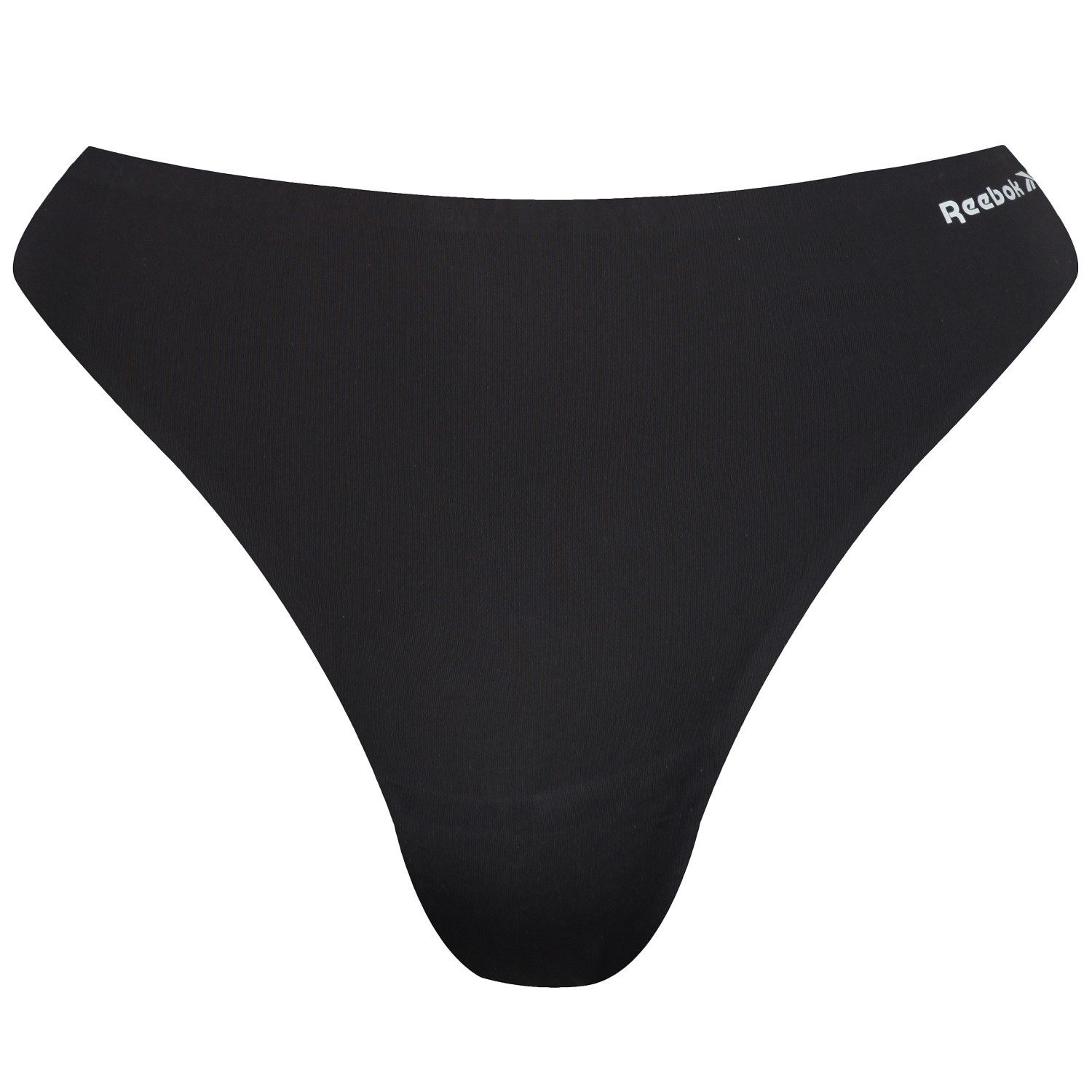 Reebok Slip Rae met elastisch boordontwerp (Set van 3)