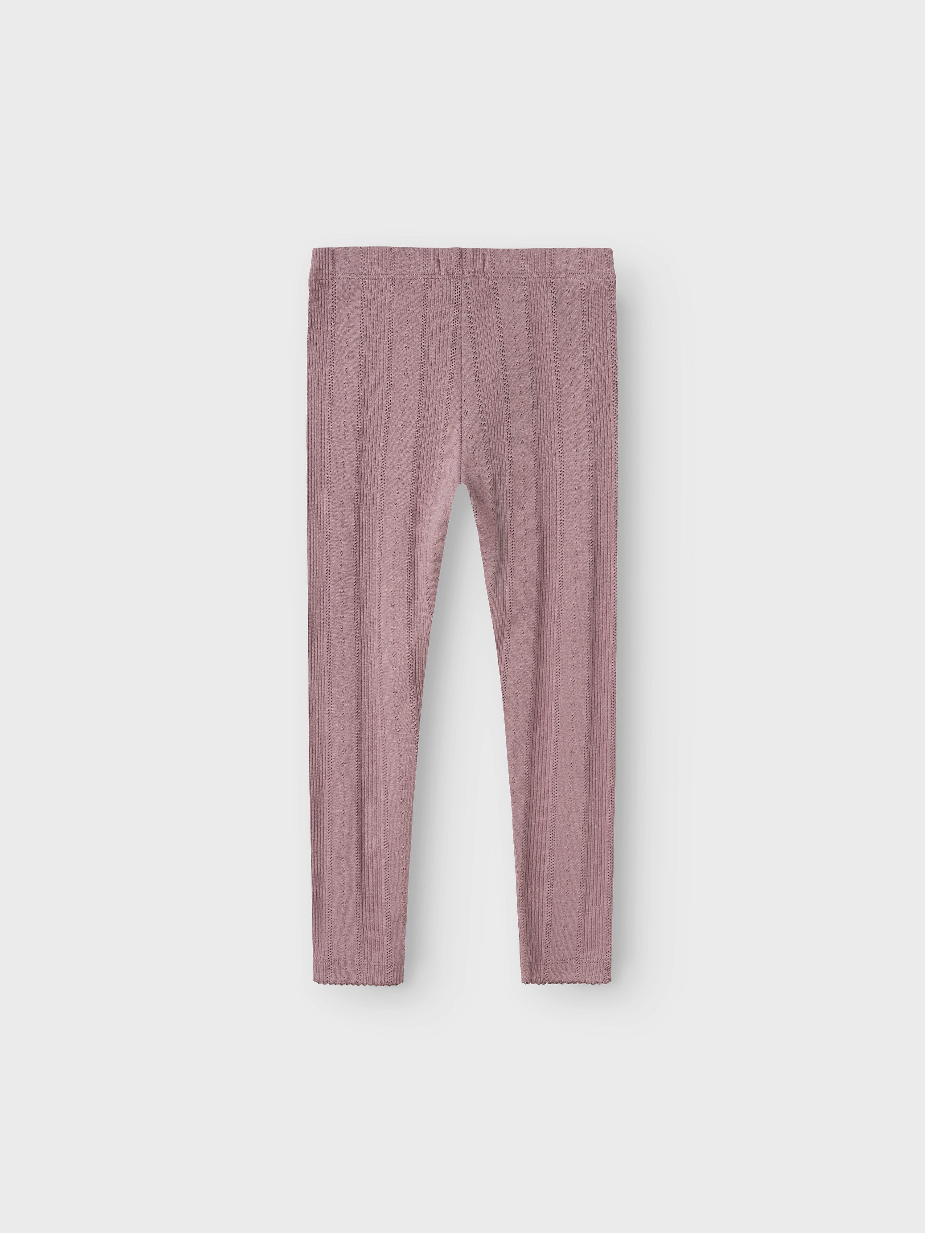 Name It Legging NMFJULIA LEGGING NOOS