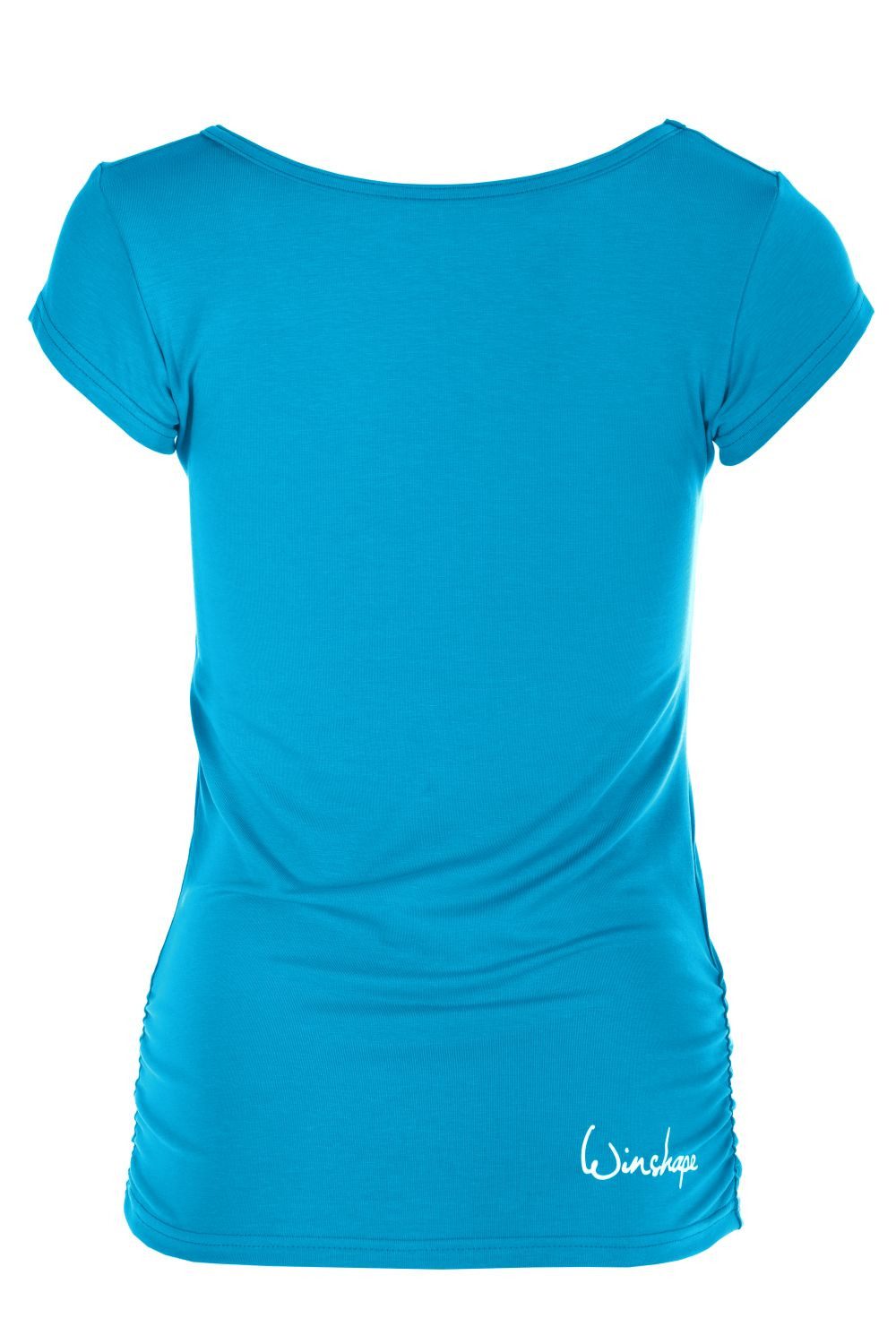 Winshape T-shirt WTR4 korte mouwen