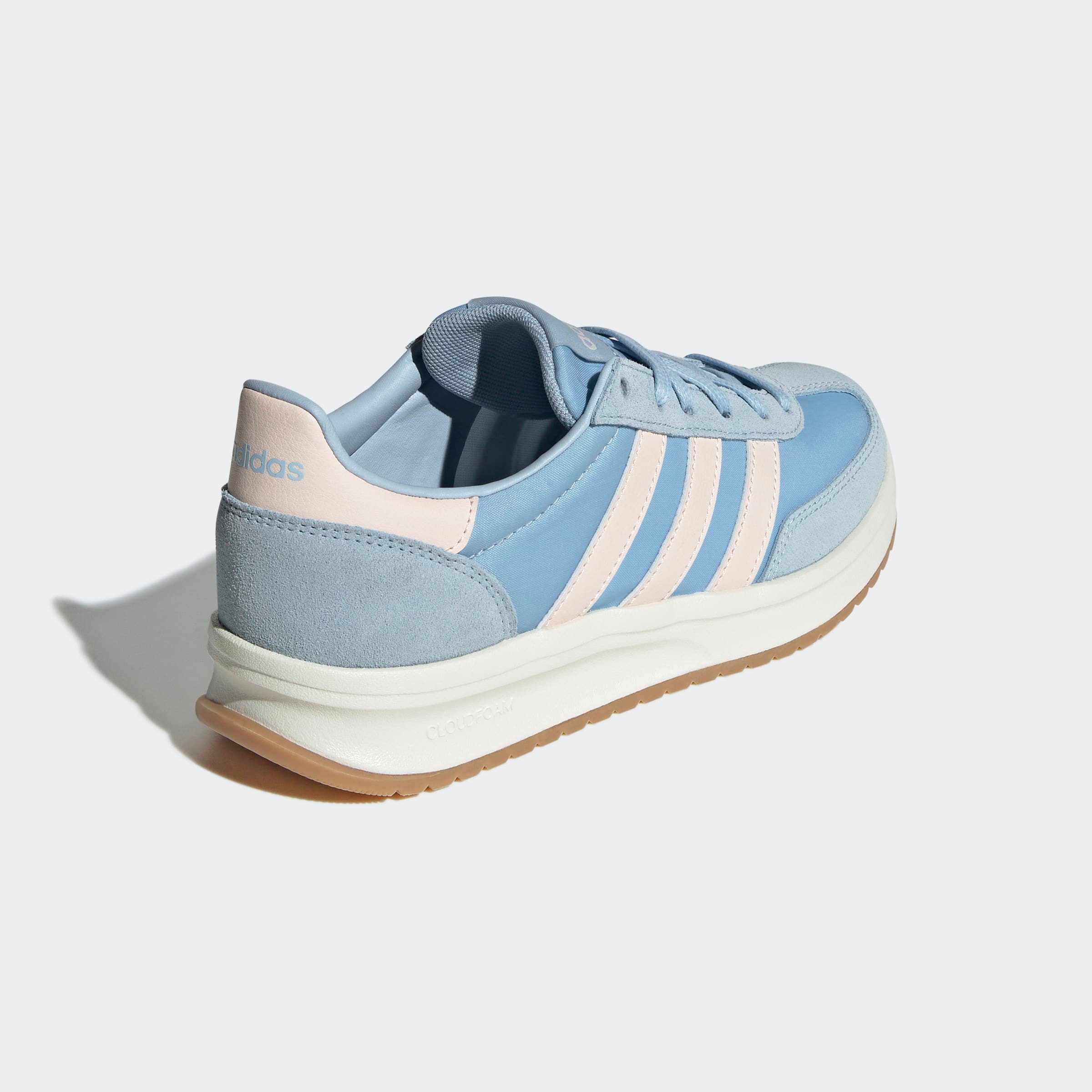 adidas Sportswear Sneakers RUN 70S 2.0