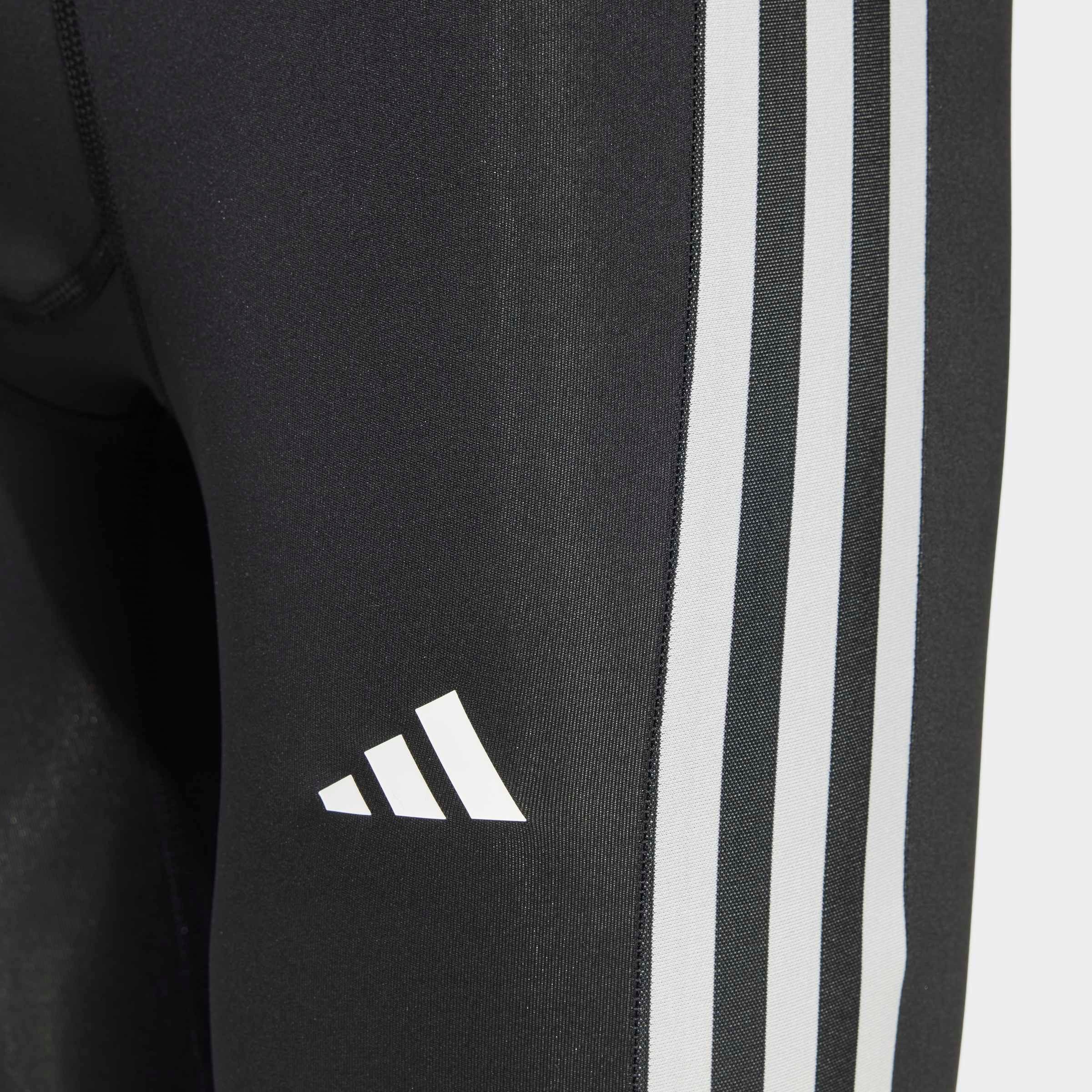 adidas Performance Trainingstights TF 3S TIGHT (1-delig)