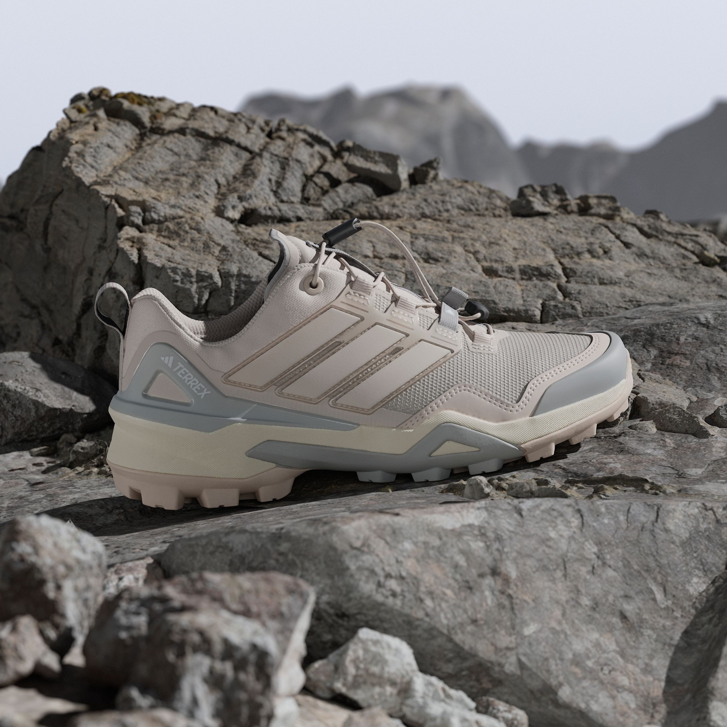 adidas TERREX Wandelschoenen TERREX SKYCHASER