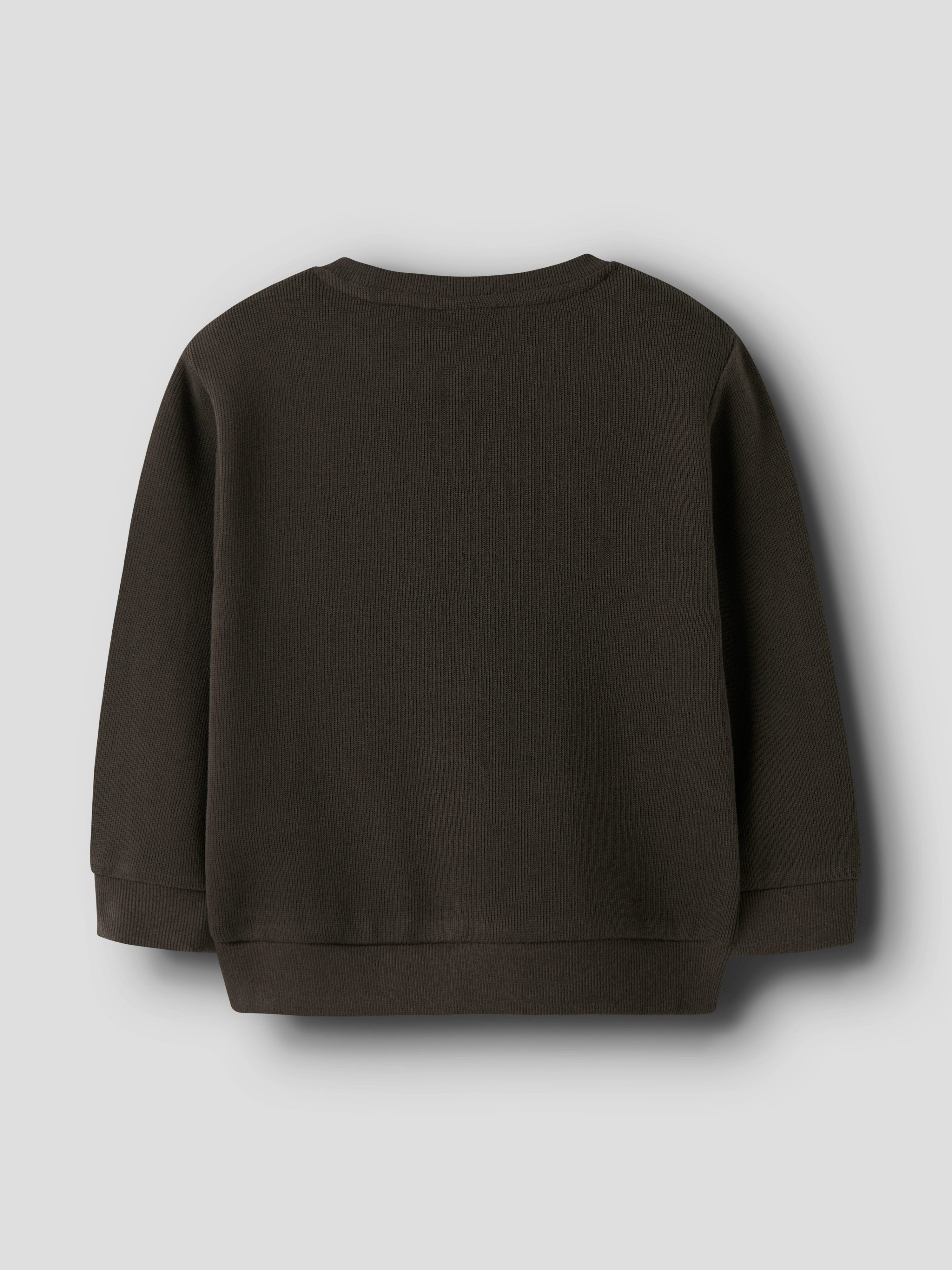 Name It Sweatshirt