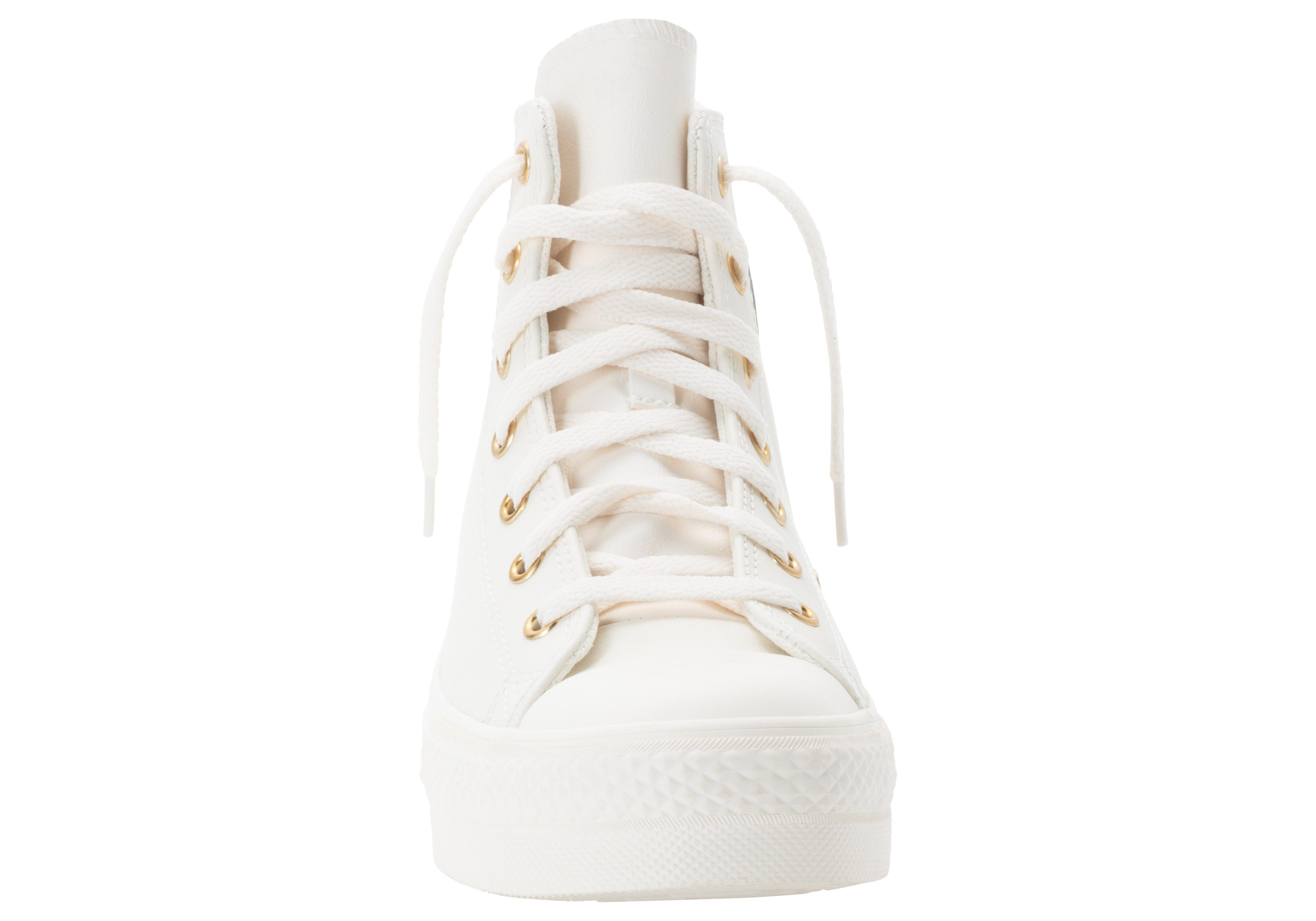Converse Sneakers CHUCK TAYLOR ALL STAR EVA LIFT