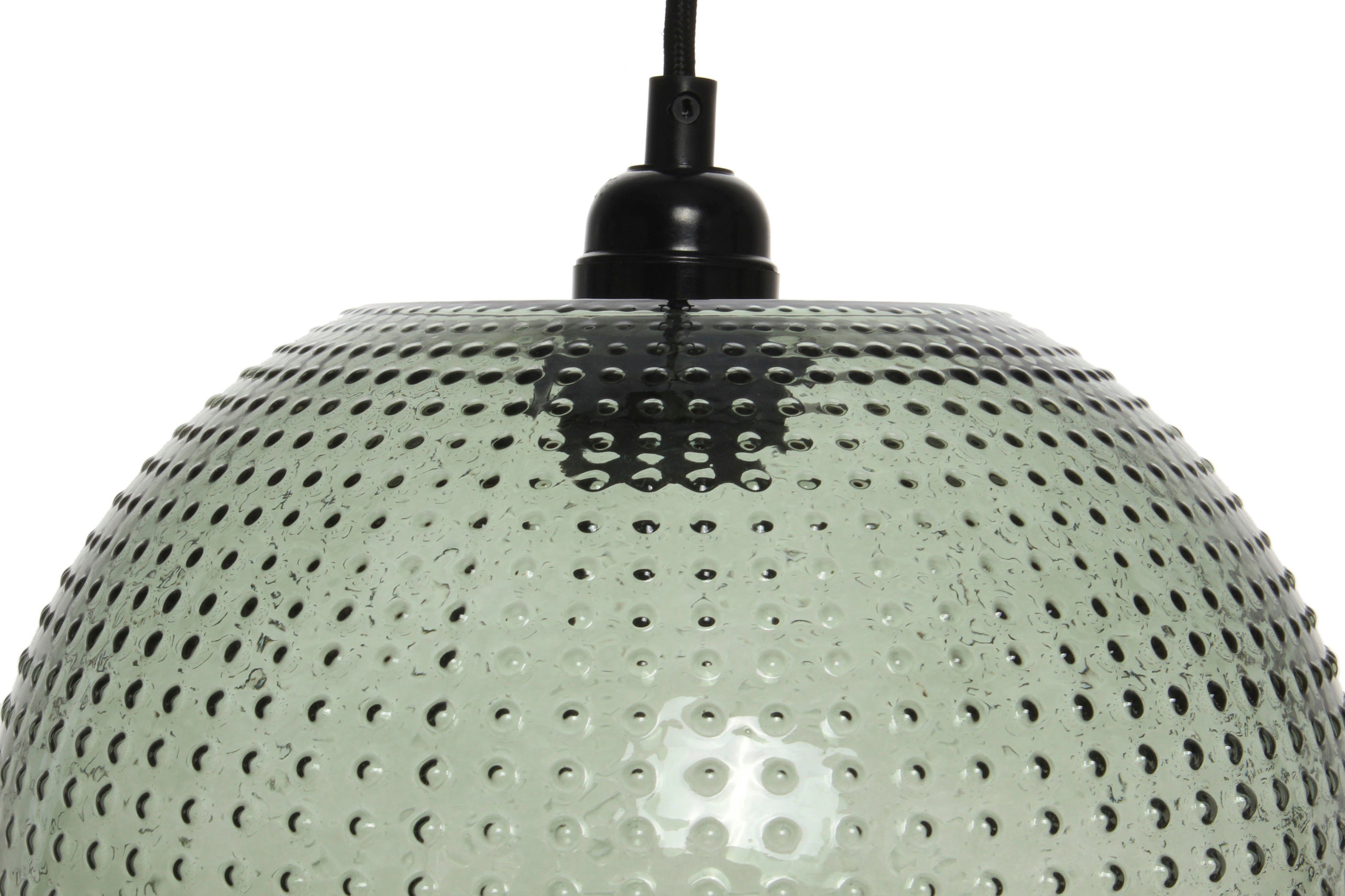 Kayoom Hanglamp Saturnus handgemaakt, modern (1 stuk)