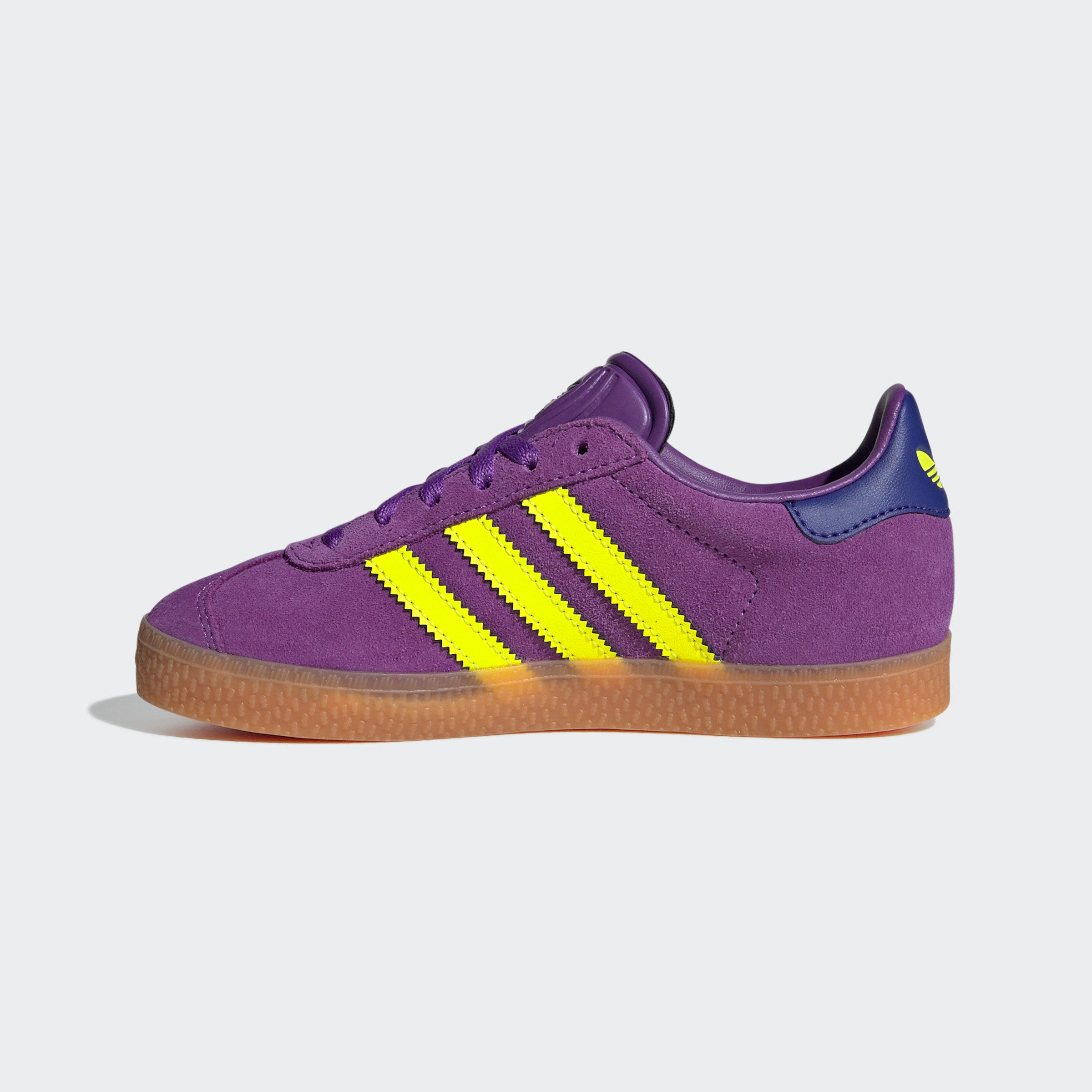 adidas Originals Sneakers GAZELLE KIDS