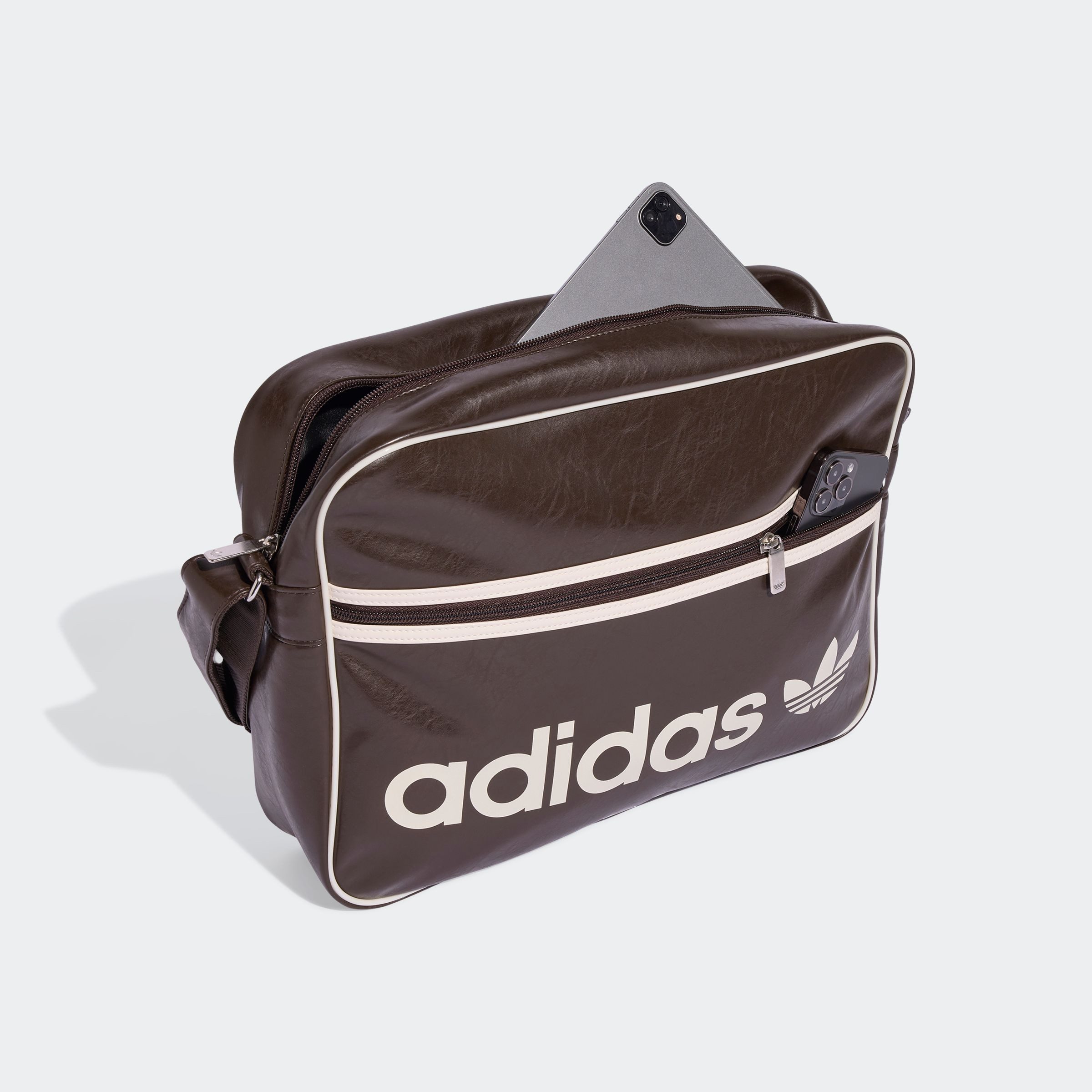 adidas Originals Sporttas AIRLINER OG