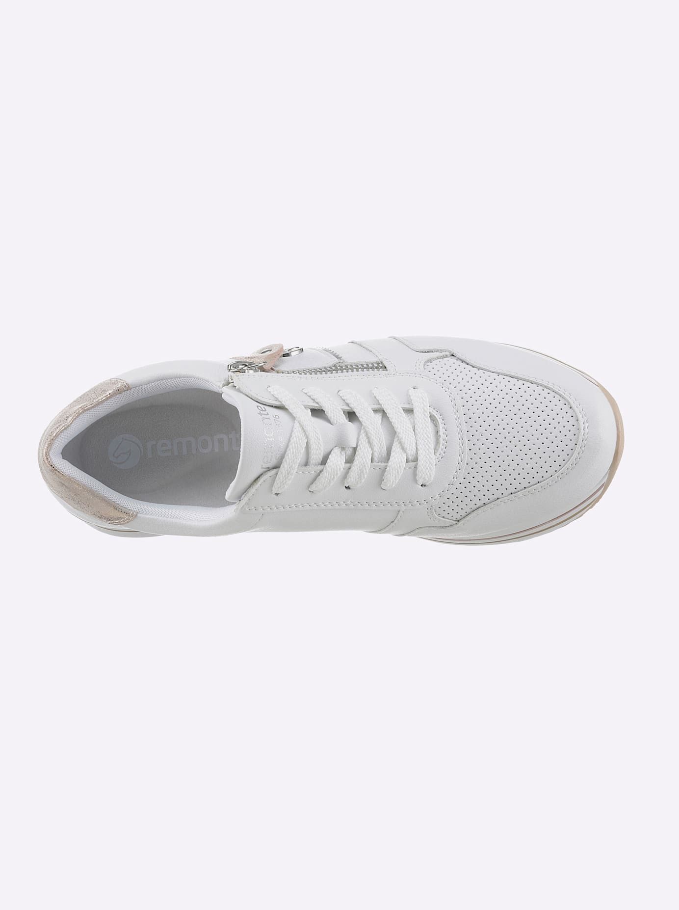 Remonte Sneakers