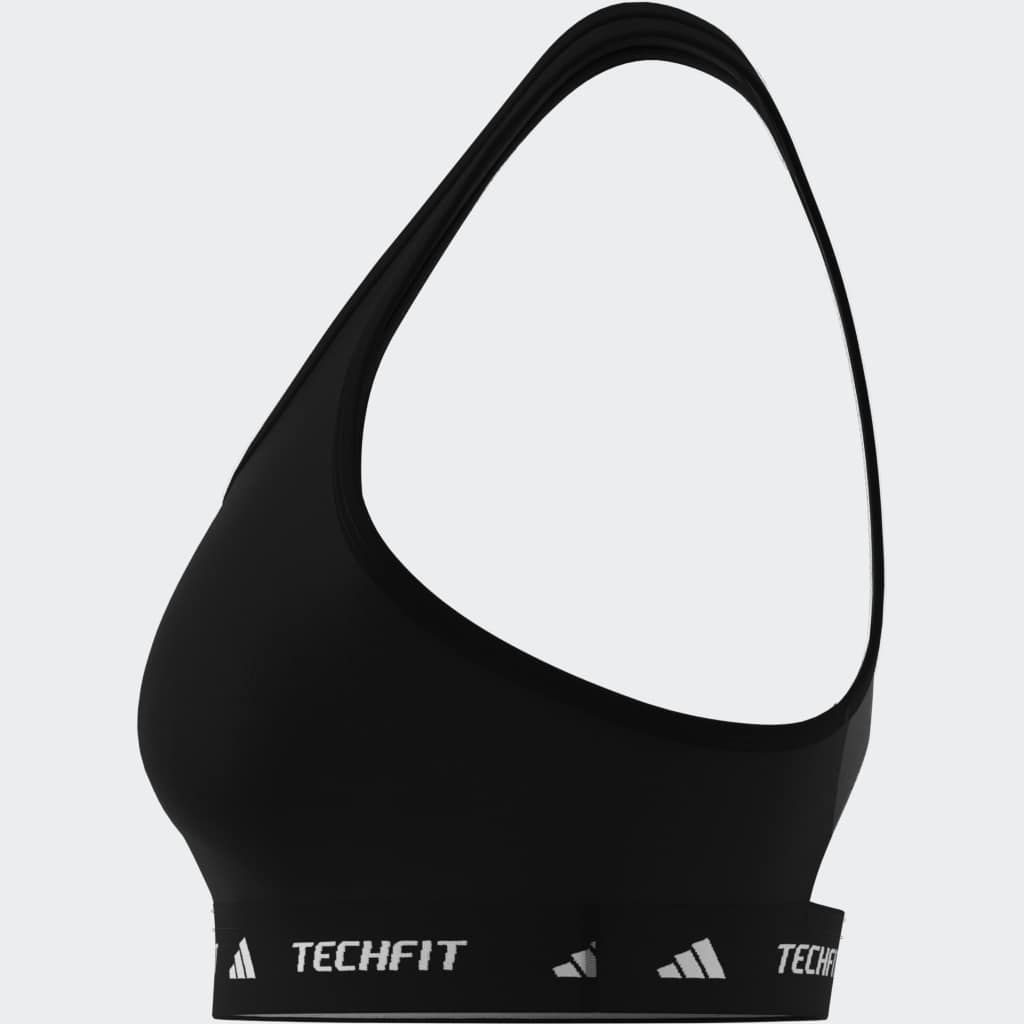 adidas Performance Sport-bh TF BRA (1-delig)