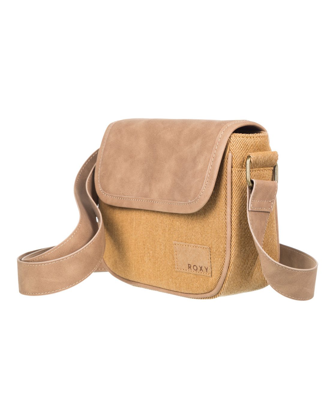 Roxy Minibag Misty Cove