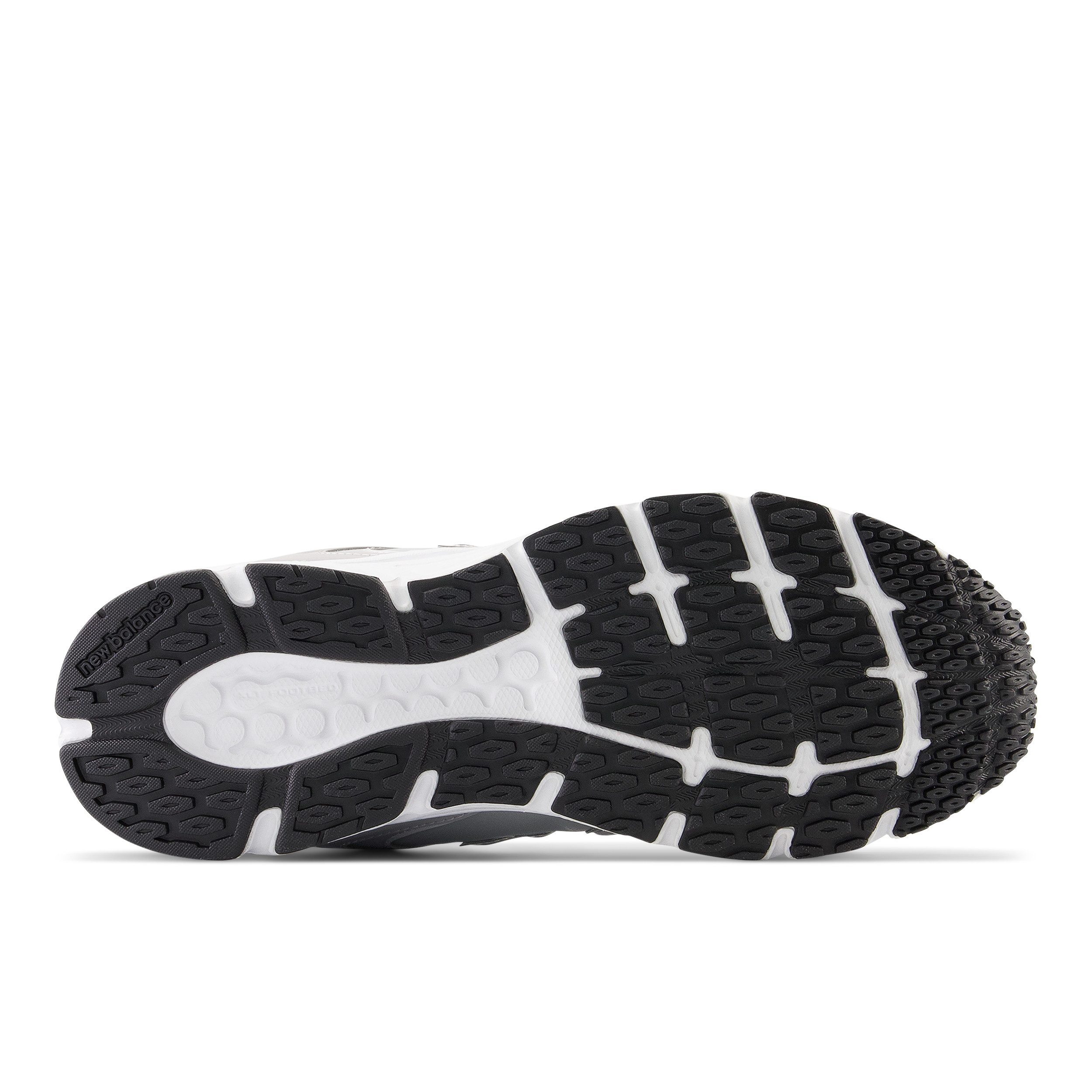 New Balance Sneakers 408 geïnspireerd door de new balance 530