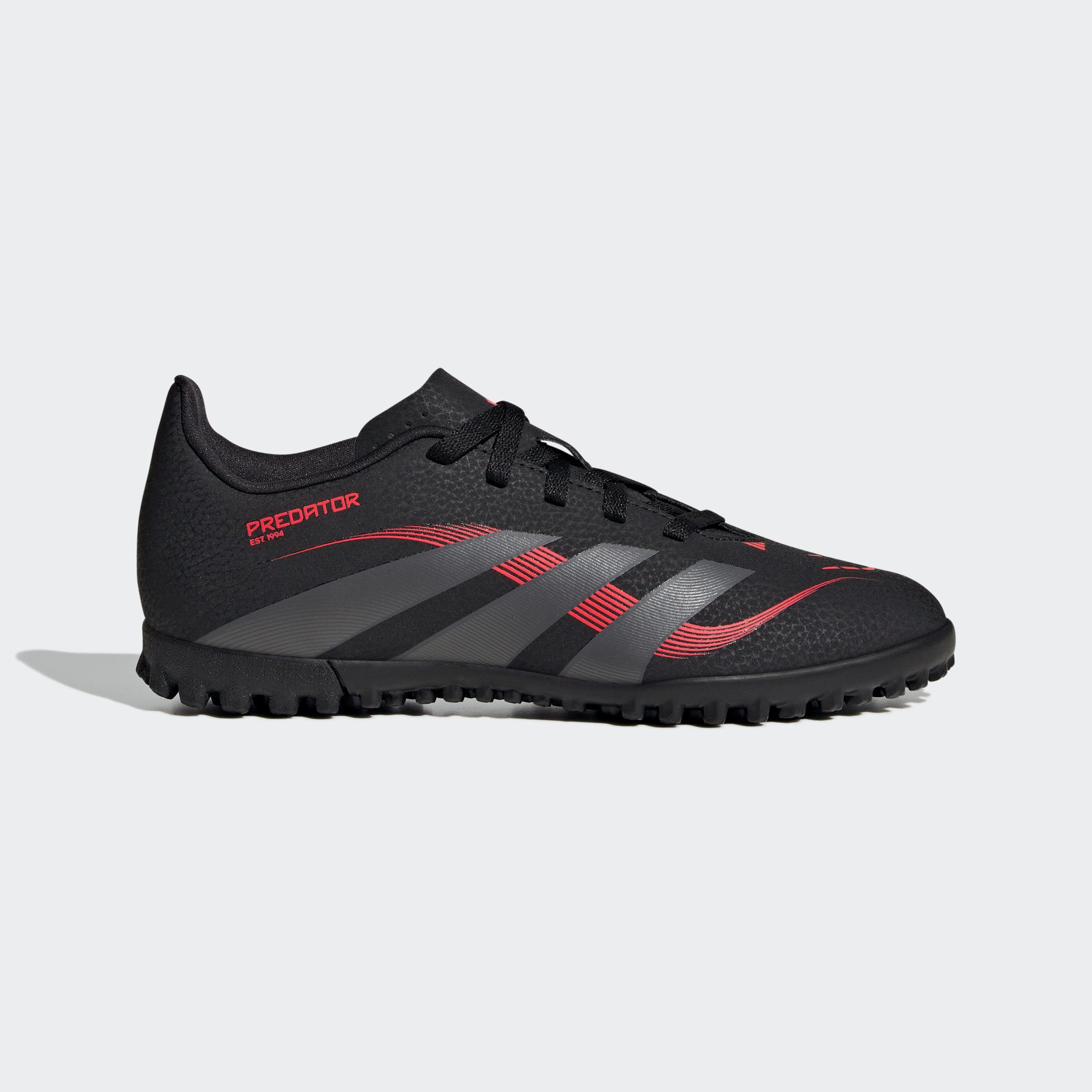 adidas Performance Voetbalschoenen PREDATOR CLUB KIDS TF