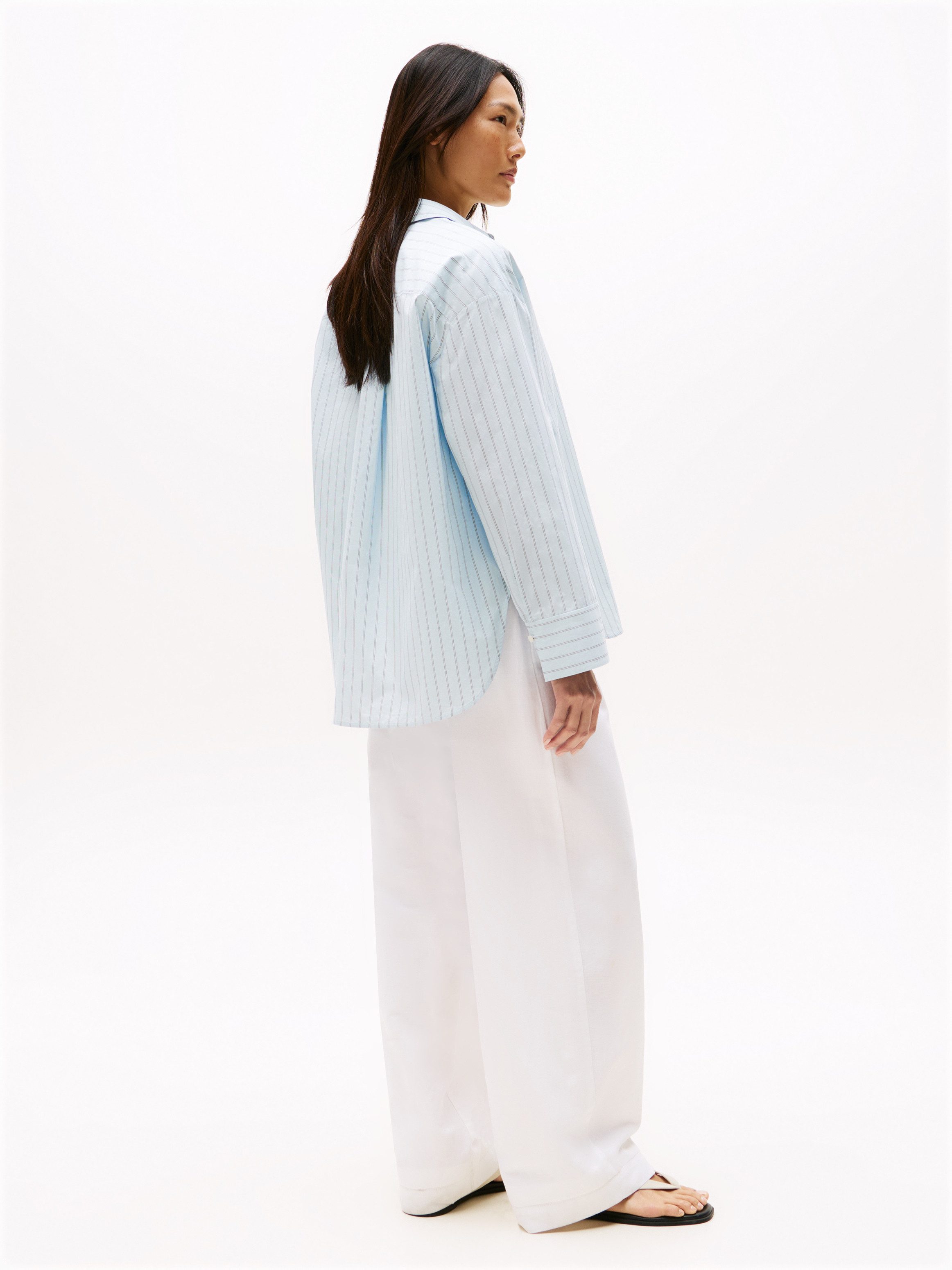 Tommy Hilfiger Shirtblouse