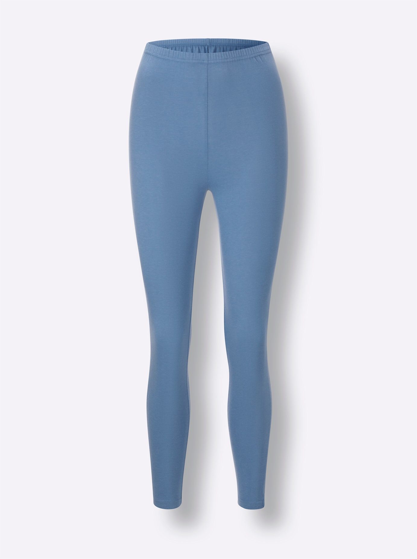 wäschepur Pyjama