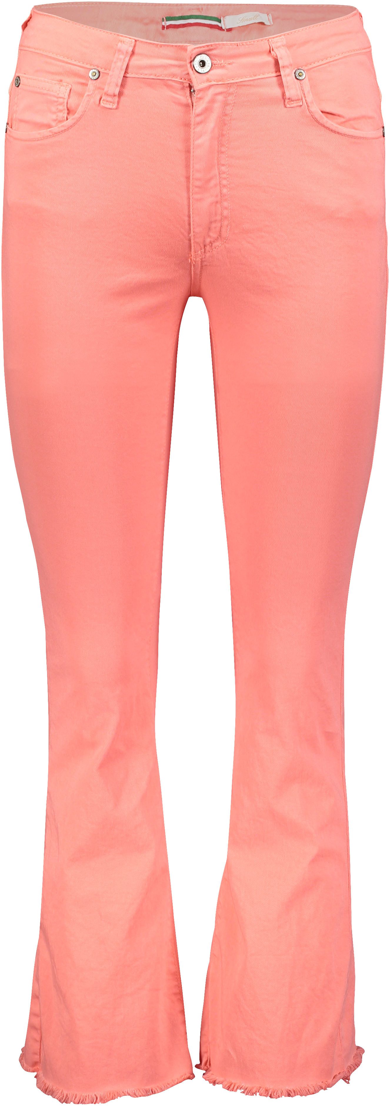 Please Jeans Five-pocketsbroek