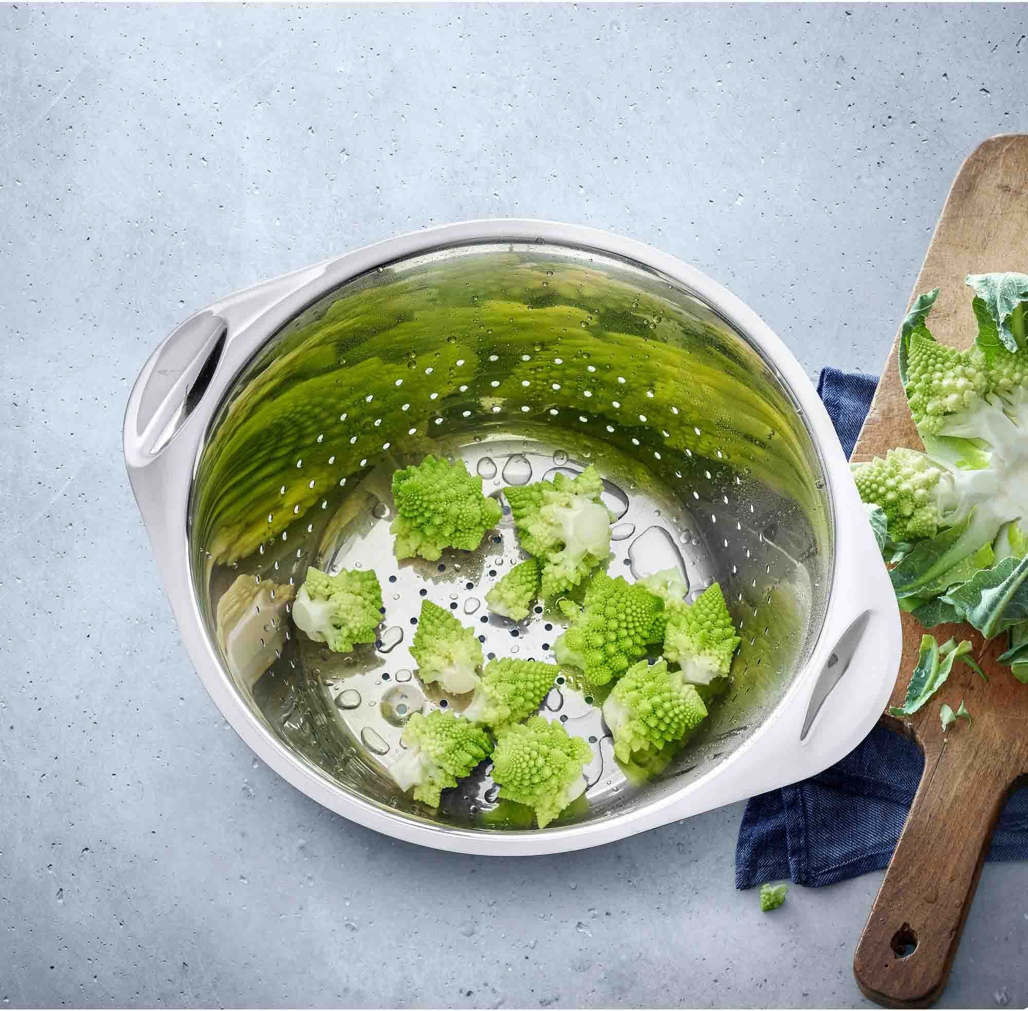 WMF Vergiet Gourmet (1 stuk)
