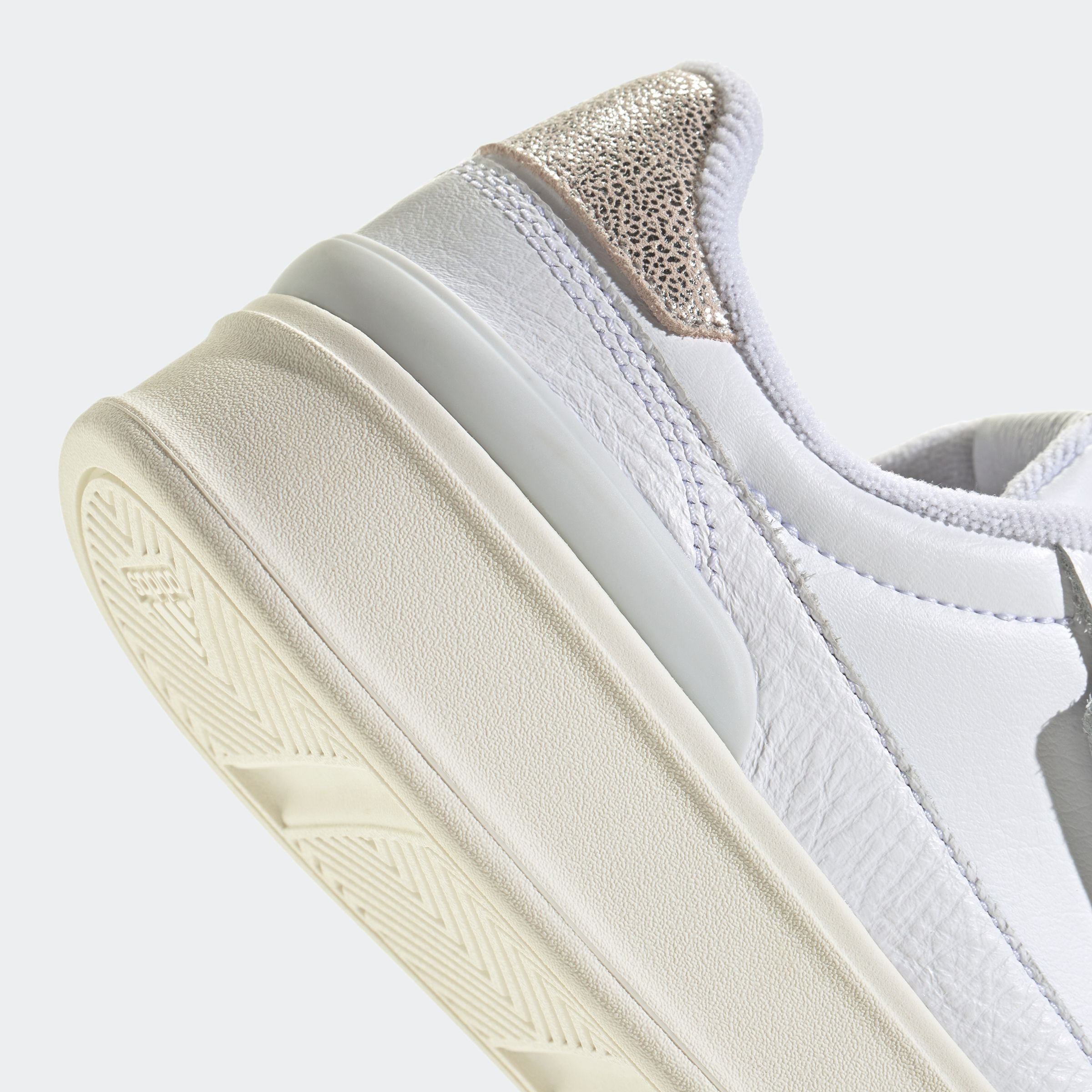 adidas Sportswear Sneakers ASPYRE