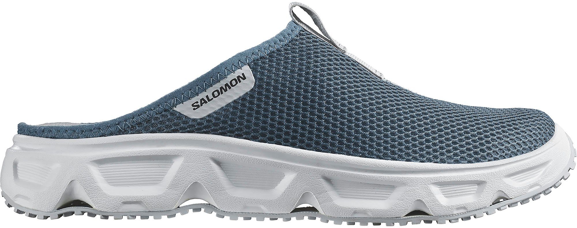 Salomon Badslippers REELAX SLIDE 6.0