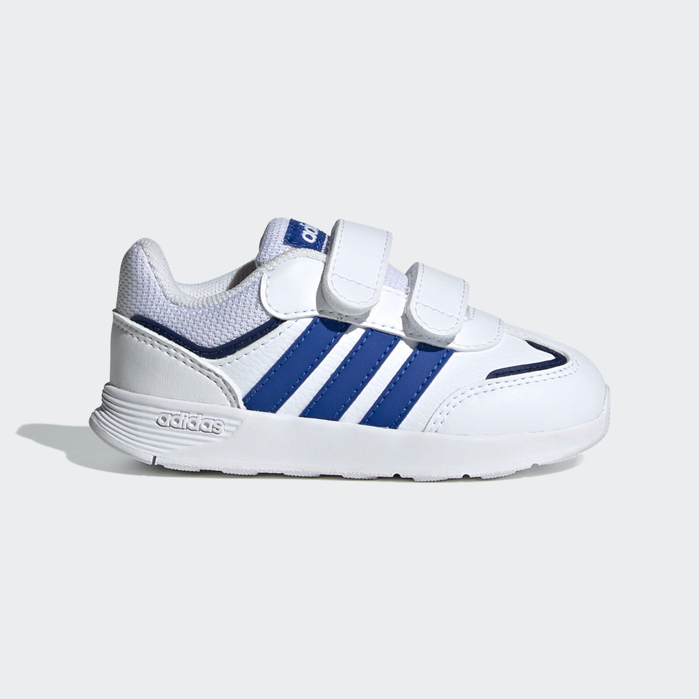 adidas Sportswear Klittenbandschoenen TENSAUR SWITCH KIDS