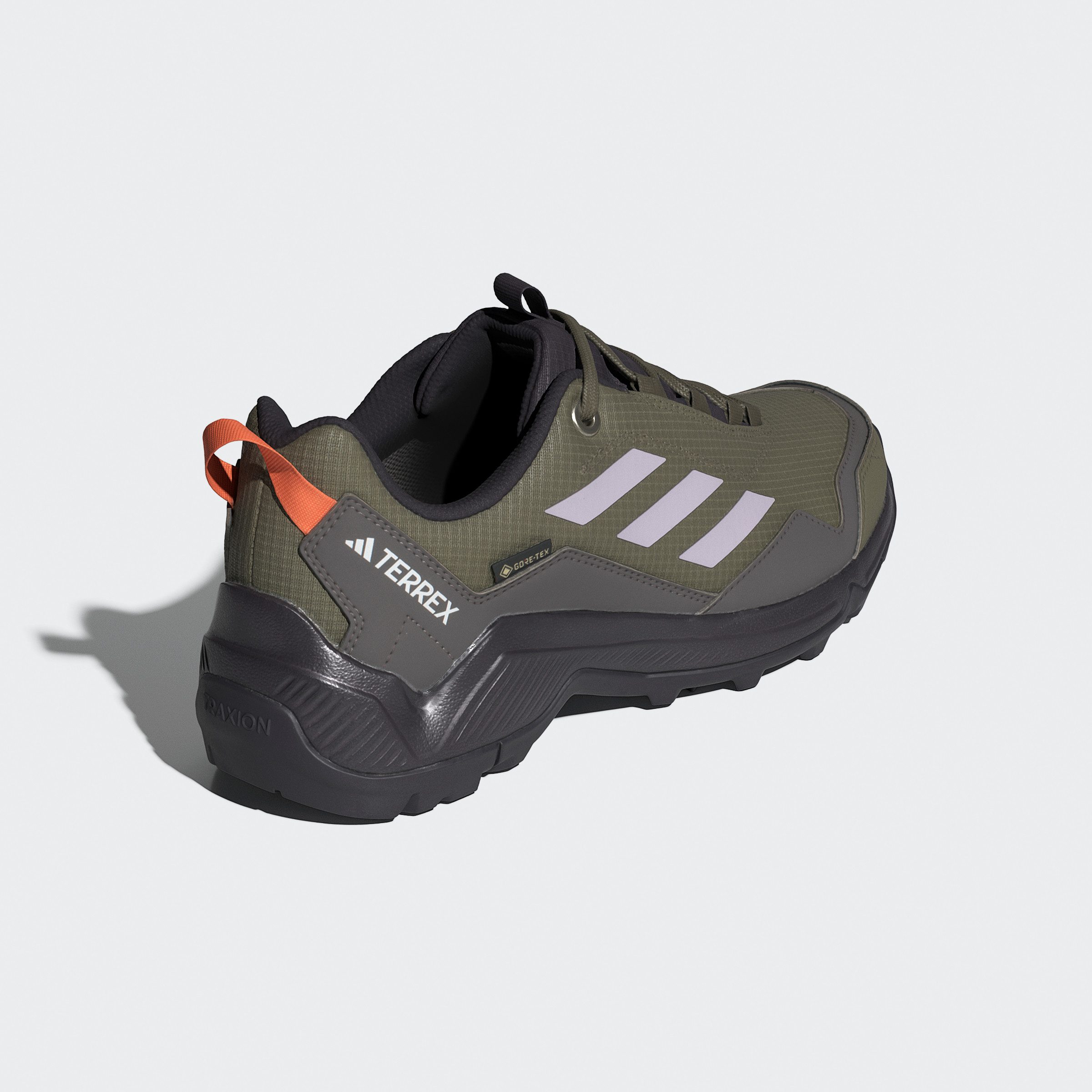 adidas TERREX Wandelschoenen TERREX EASTRAIL GORE-TEX