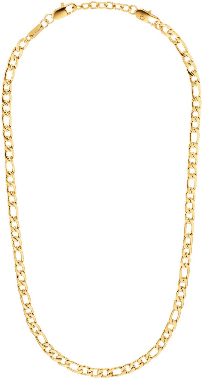s.Oliver Ketting zonder hanger 2038008