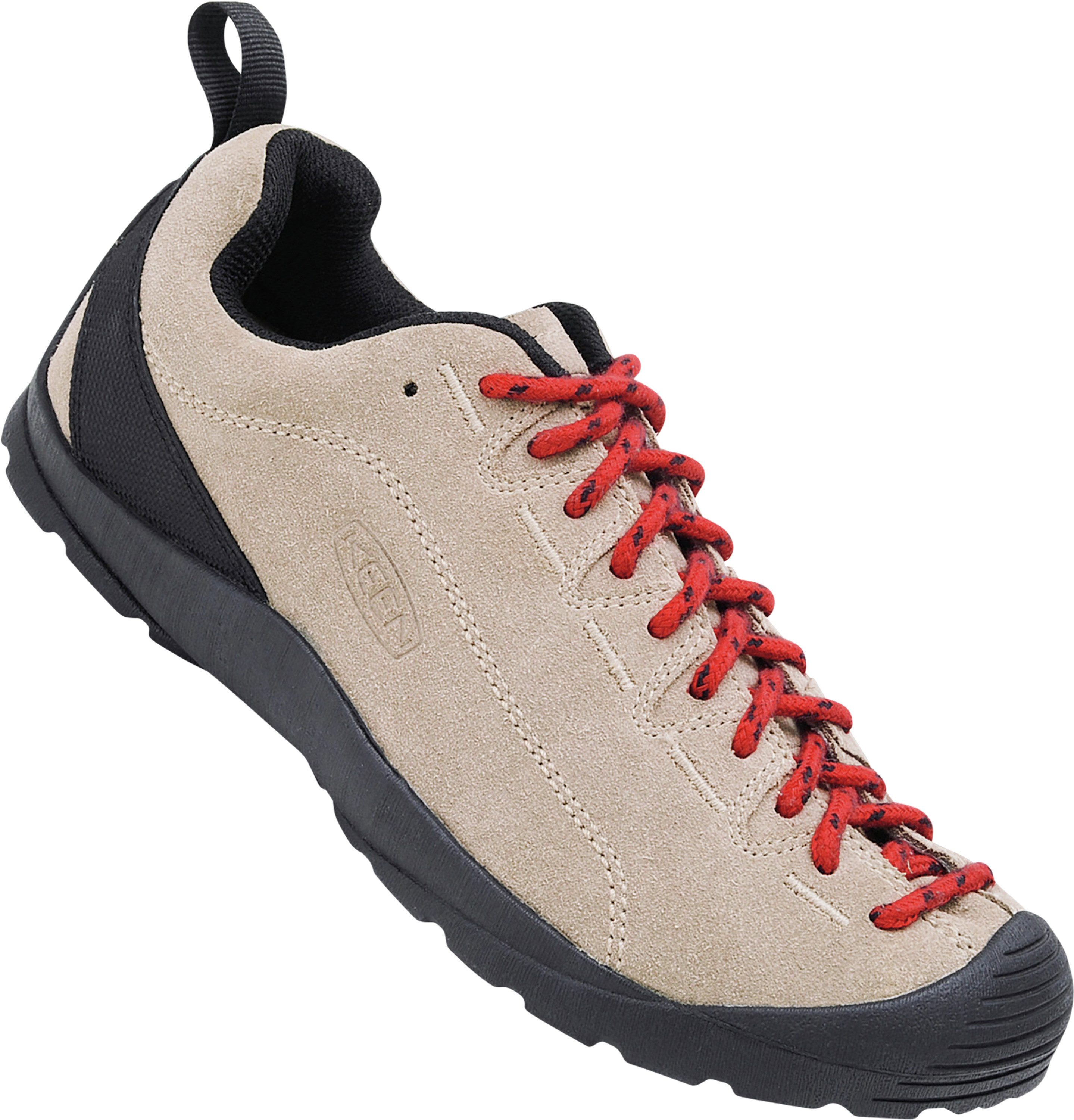 Keen Sneakers Jasper
