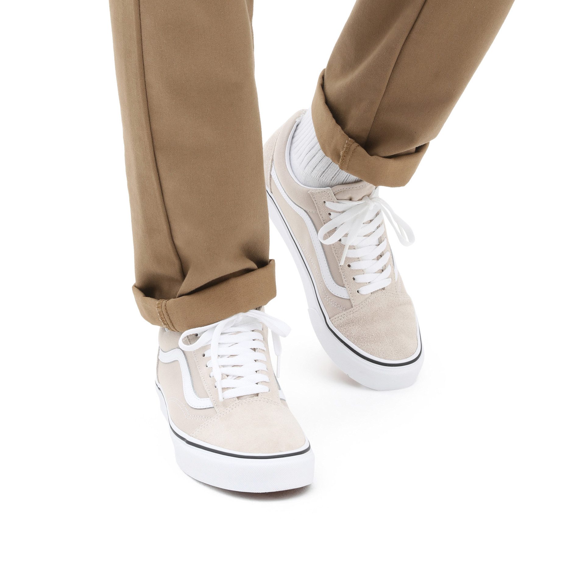 Vans Sneakers UA Old Skool