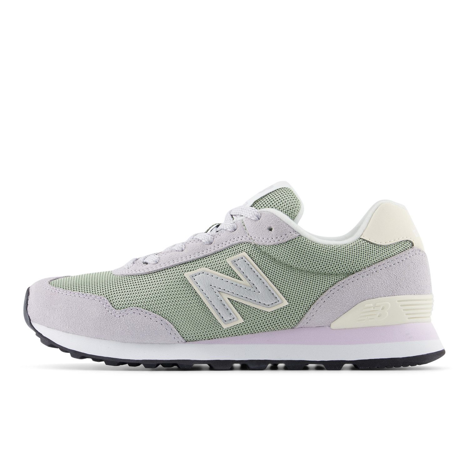 New Balance Sneakers 515