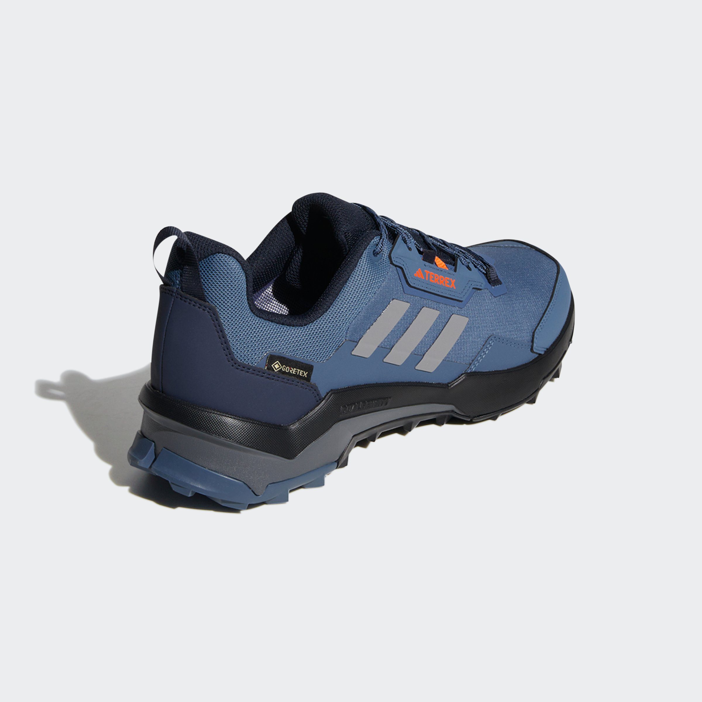 adidas TERREX Wandelschoenen TERREX AX4 GORE-TEX