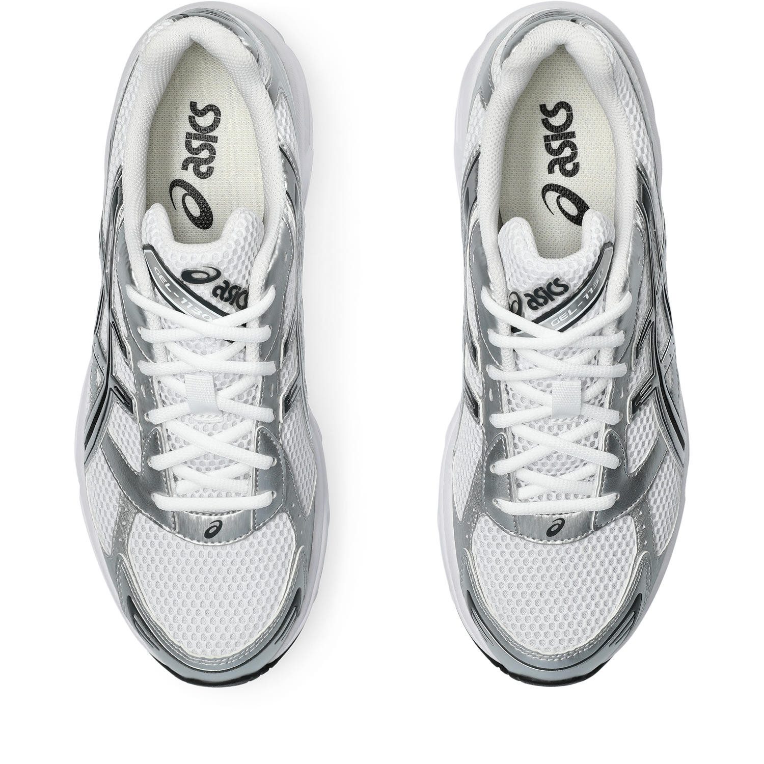 ASICS tiger Sneakers GEL-1130