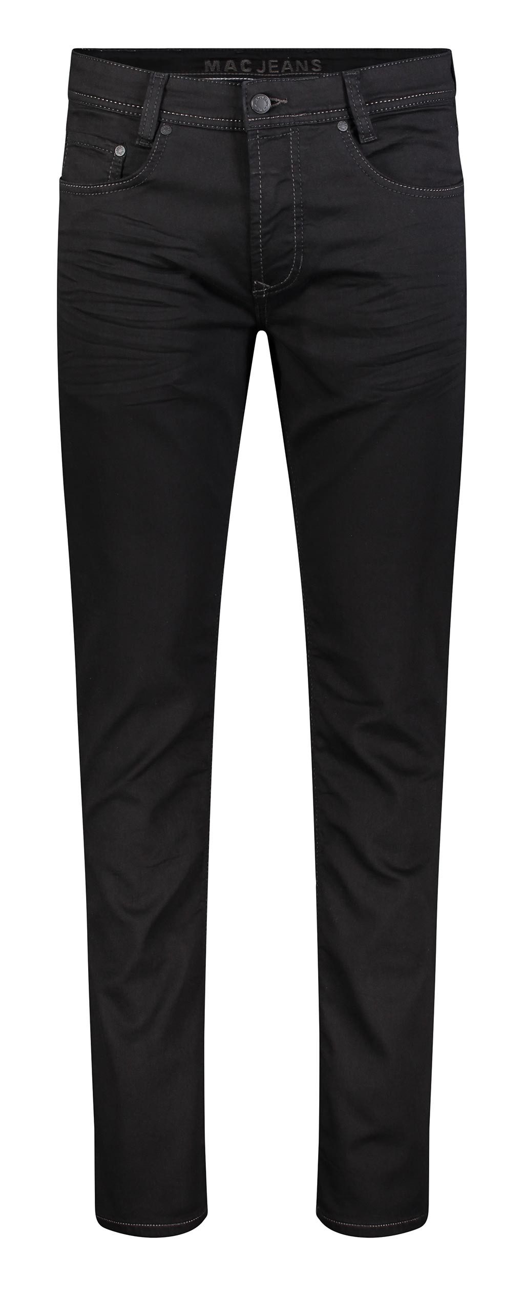 MAC Regular fit jeans Jog´n Jeans by MAC in five-pocketsstijl