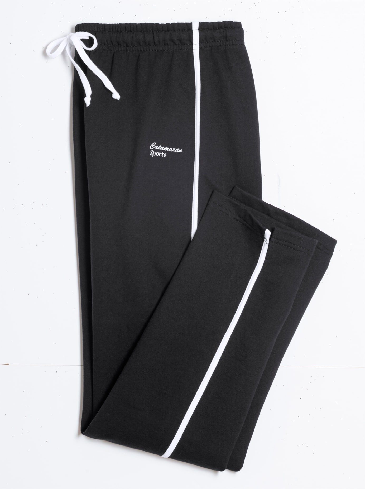 Catamaran Sportbroek