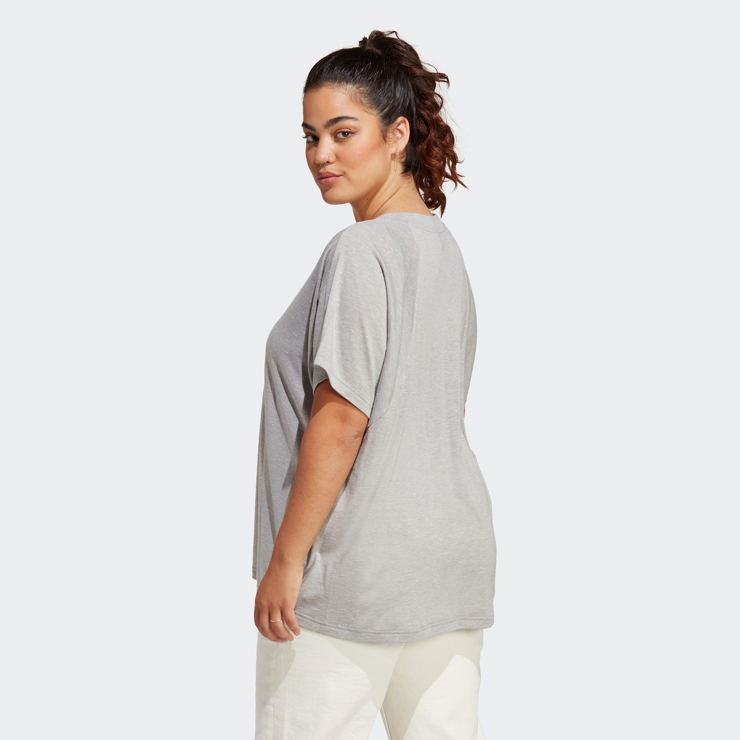 adidas Sportswear T-shirt W WINRS 3.0 TEE