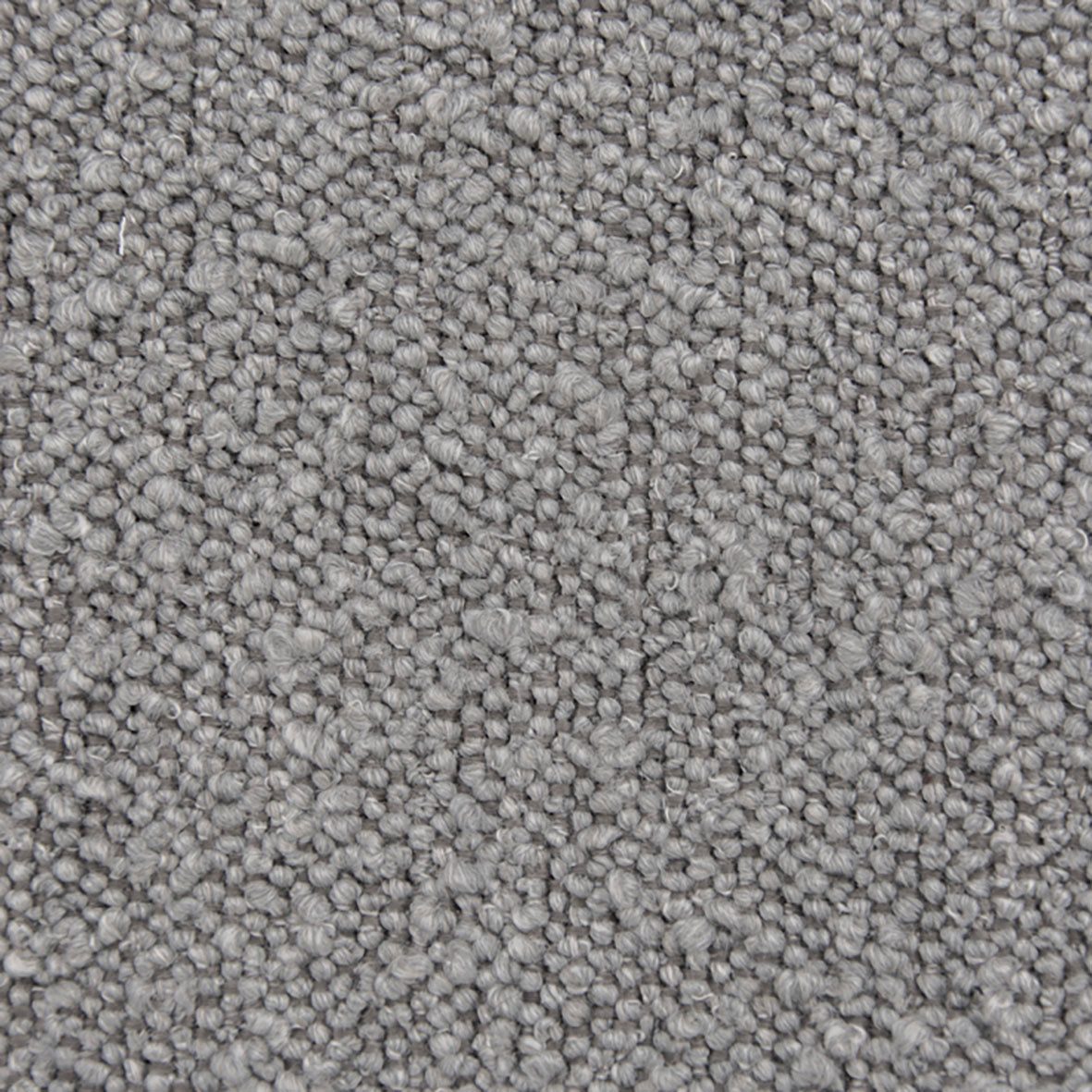 INOSIGN Hoekbank AGNIA L-vorm BxDxH: 244x244x71 cm incl. sierkussen, gelijkbenig, ook in cord