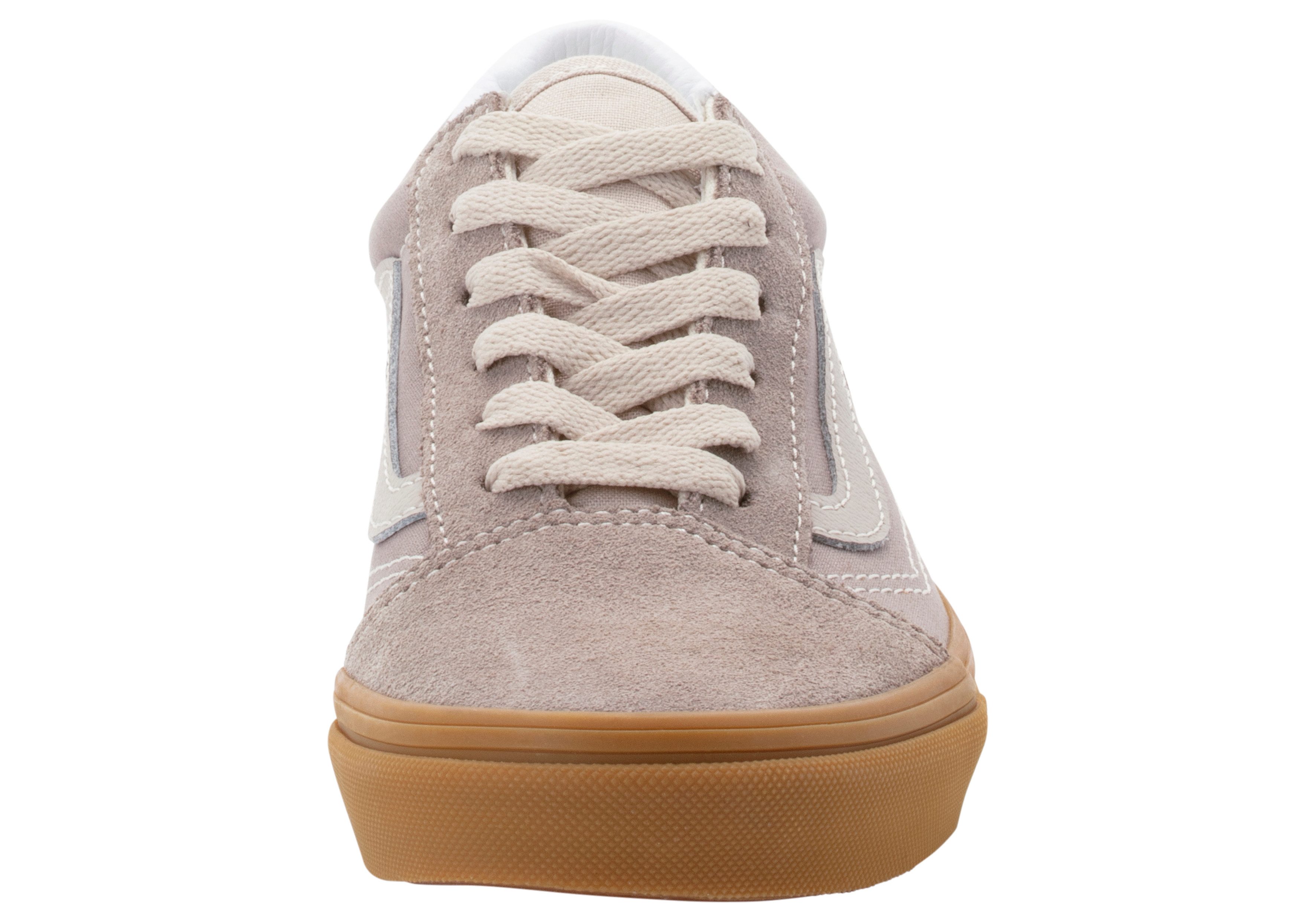 Vans Sneakers Old Skool