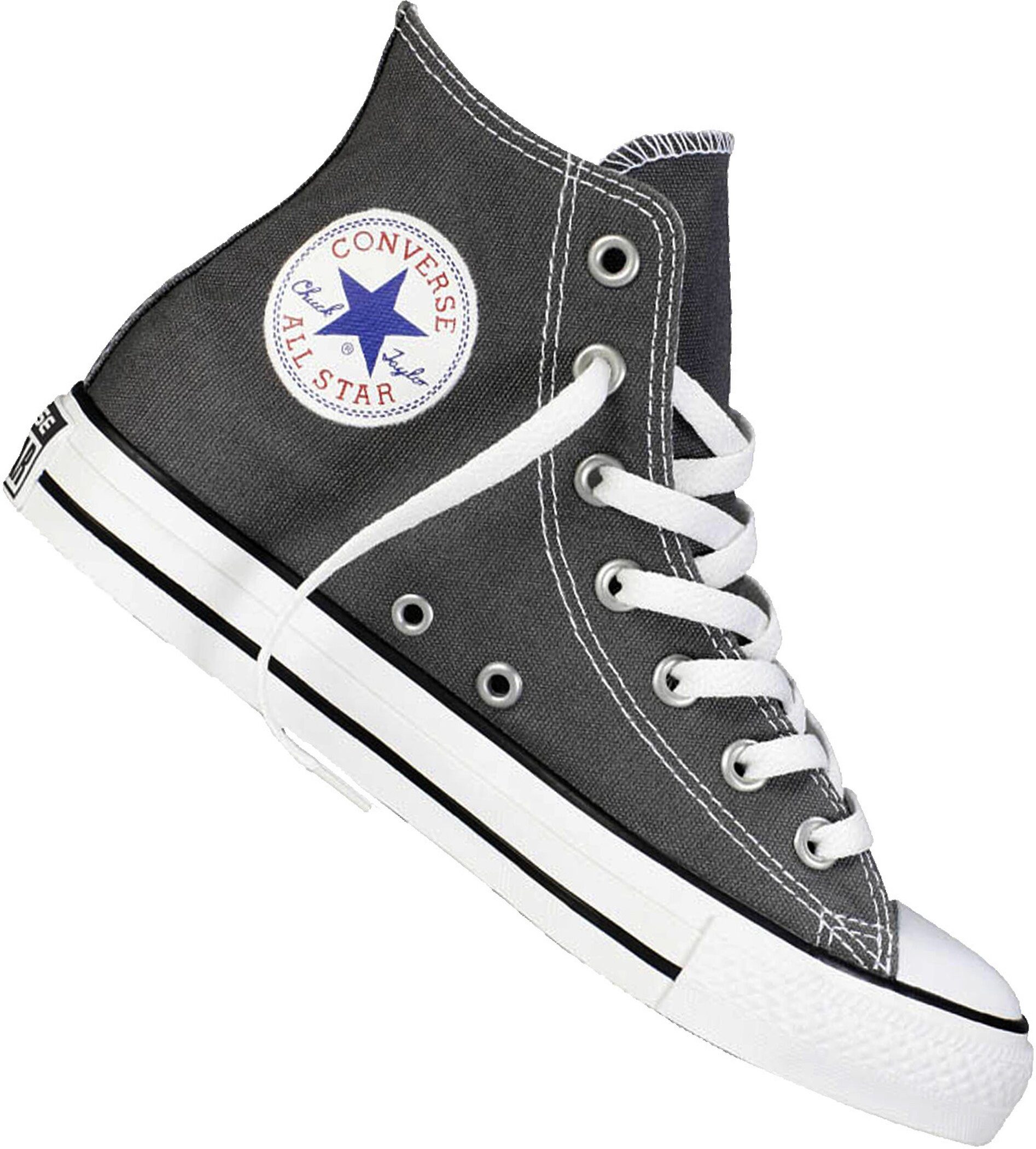 Converse Sneakers Chuck Taylor All Star Core Hi