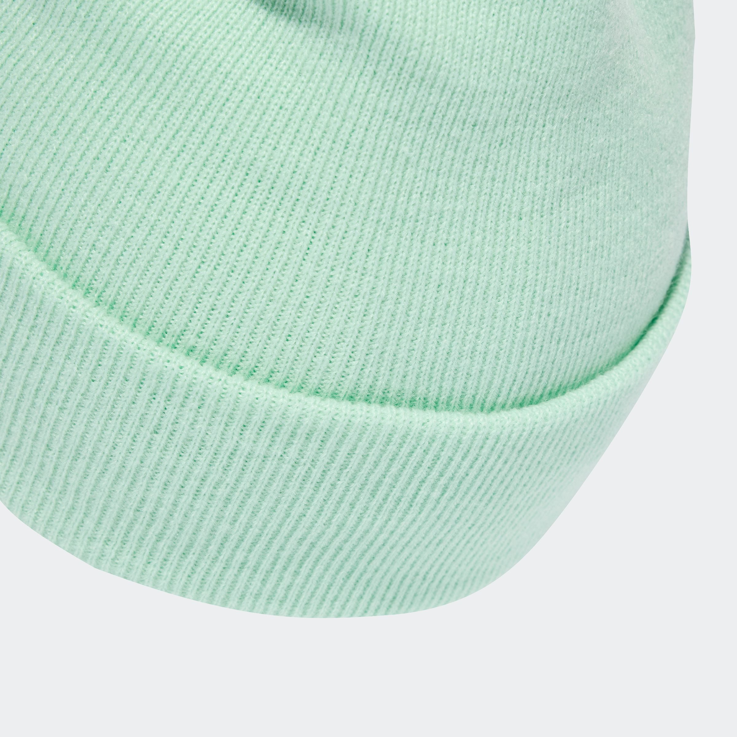 adidas Originals Beanie