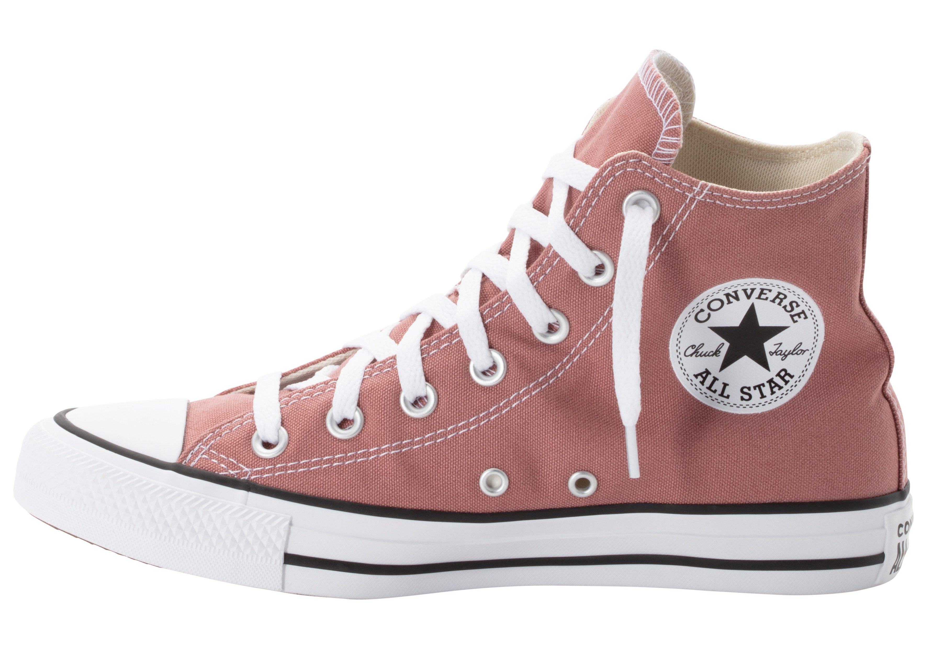 Converse Sneakers CHUCK TAYLOR ALL STAR