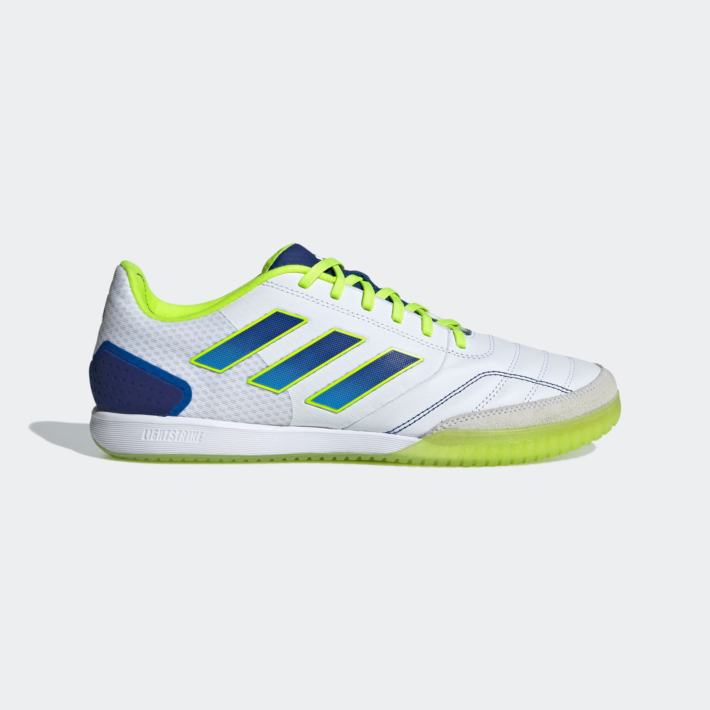 adidas Performance Voetbalschoenen TOP SALA COMPETITION IN
