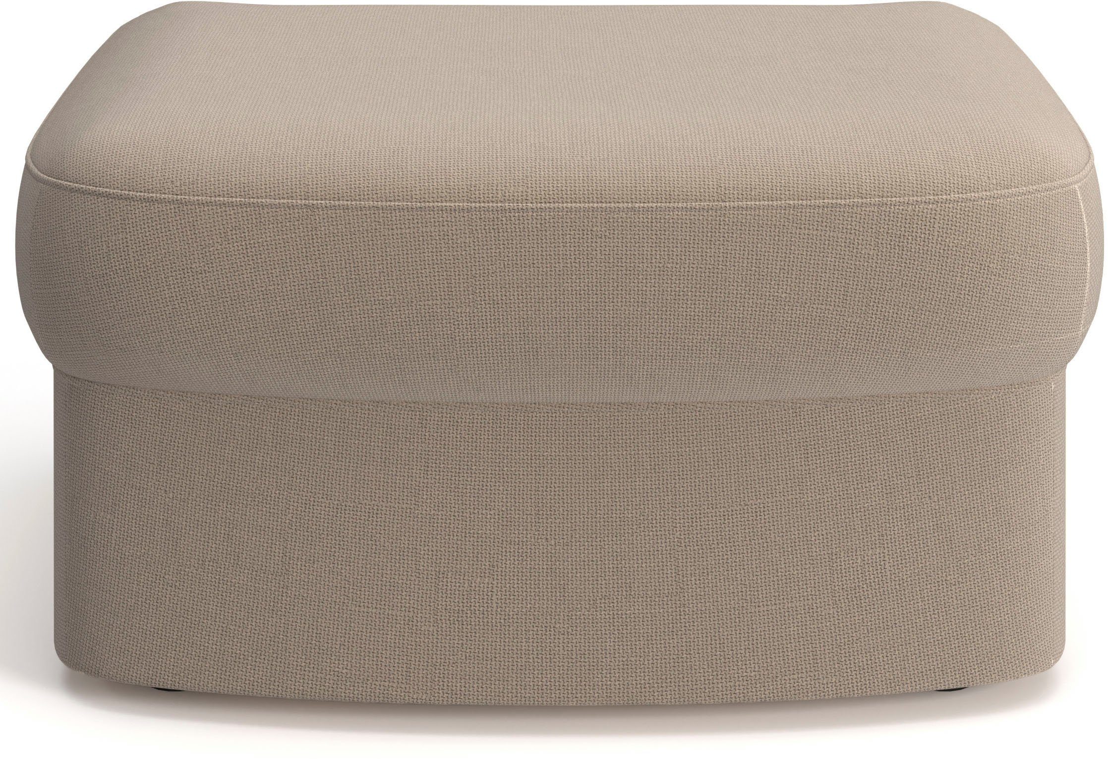 sit&more Hocker Jazz