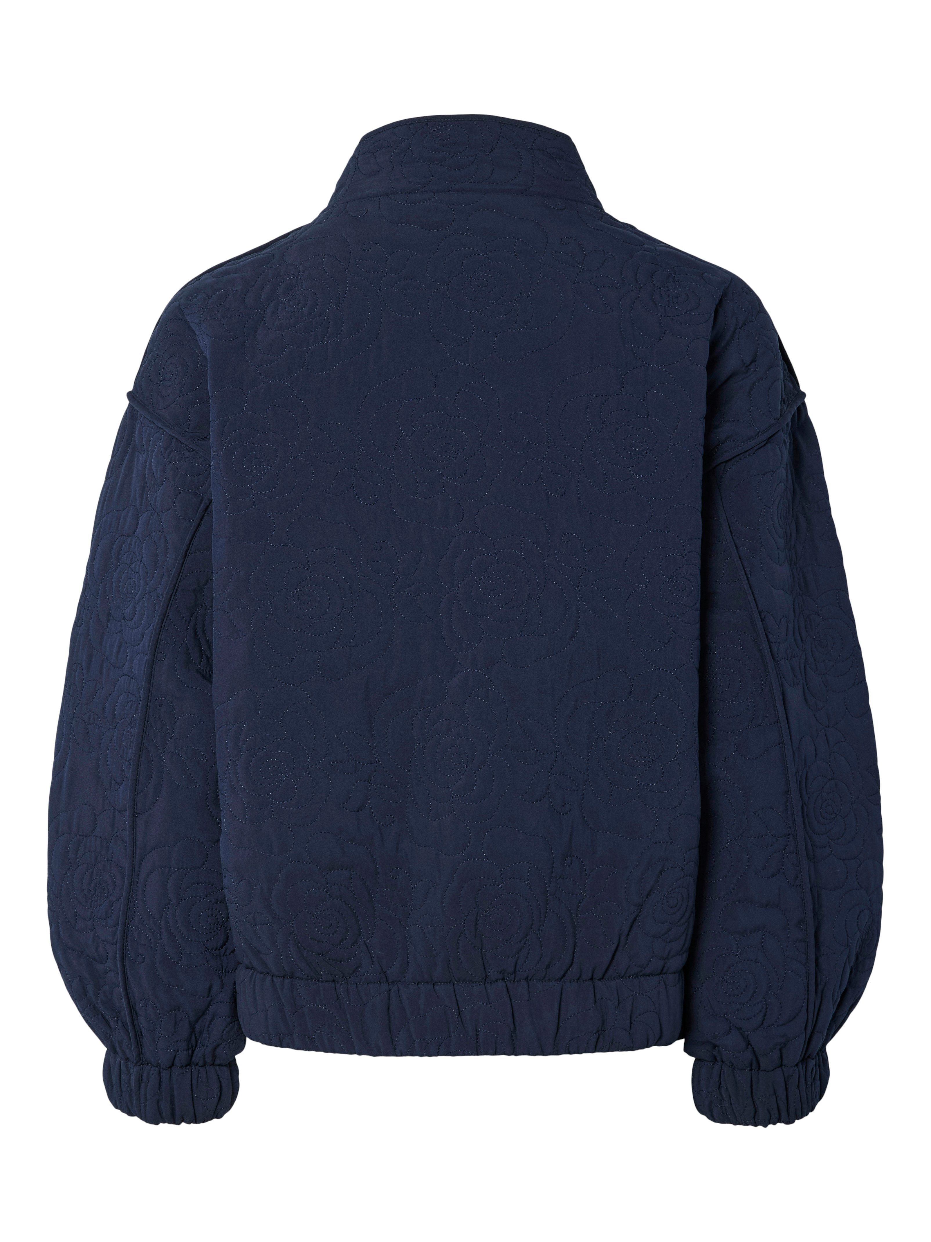 Y.A.S Blouson