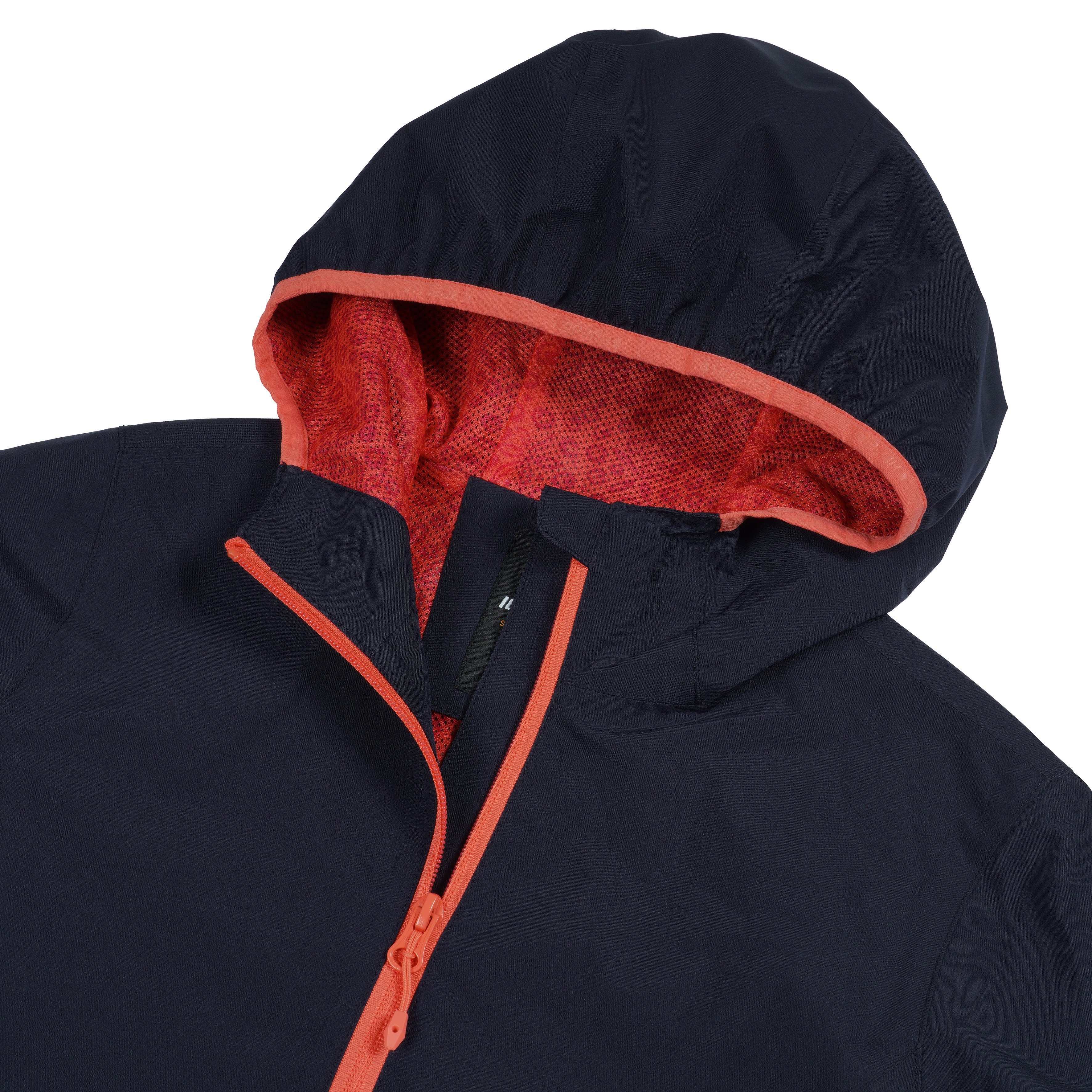 Icepeak Functioneel jack Jacke KENAI (1 stuk)