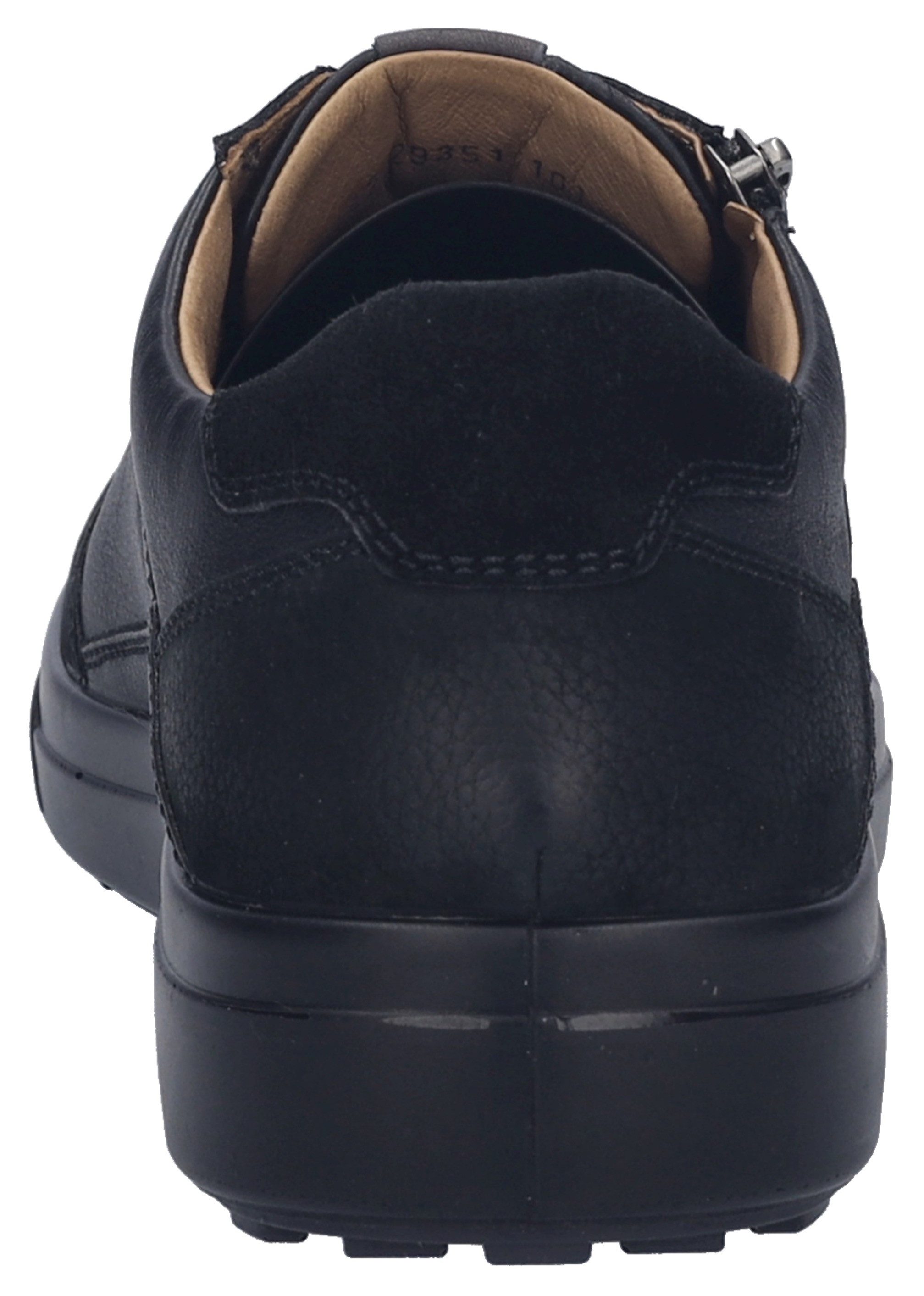 Josef Seibel Sneakers