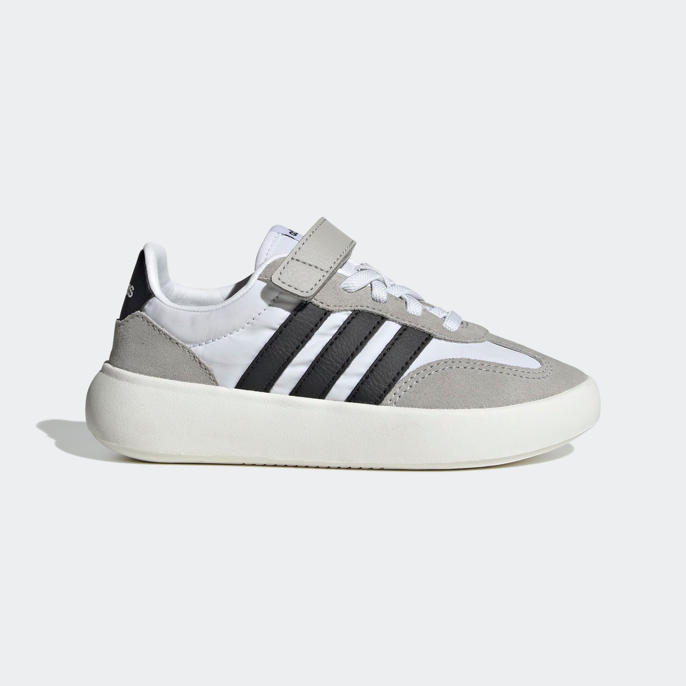 adidas Sportswear Sneakers BARREDA DECODE KIDS