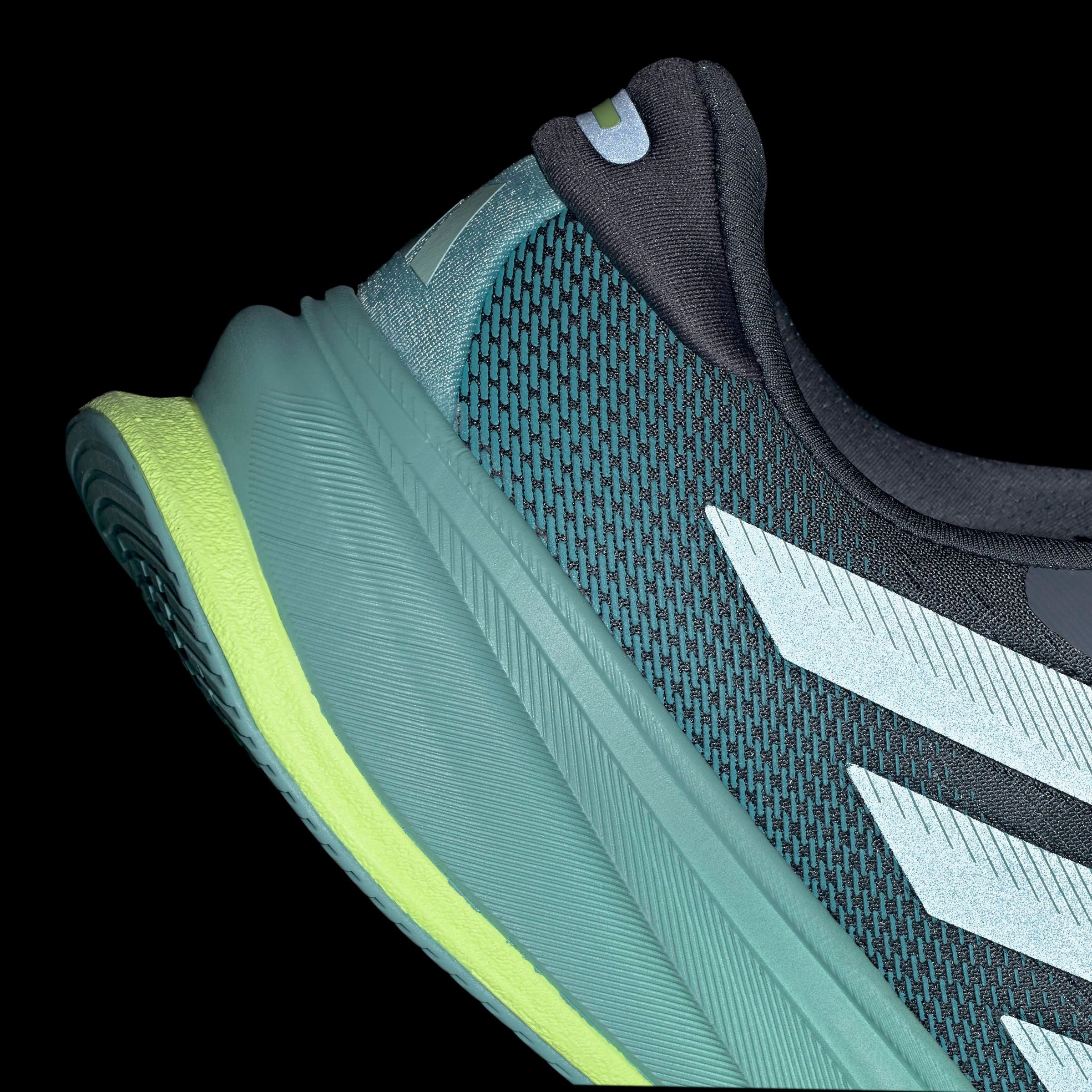adidas Performance Runningschoenen SUPERNOVA RISE 2