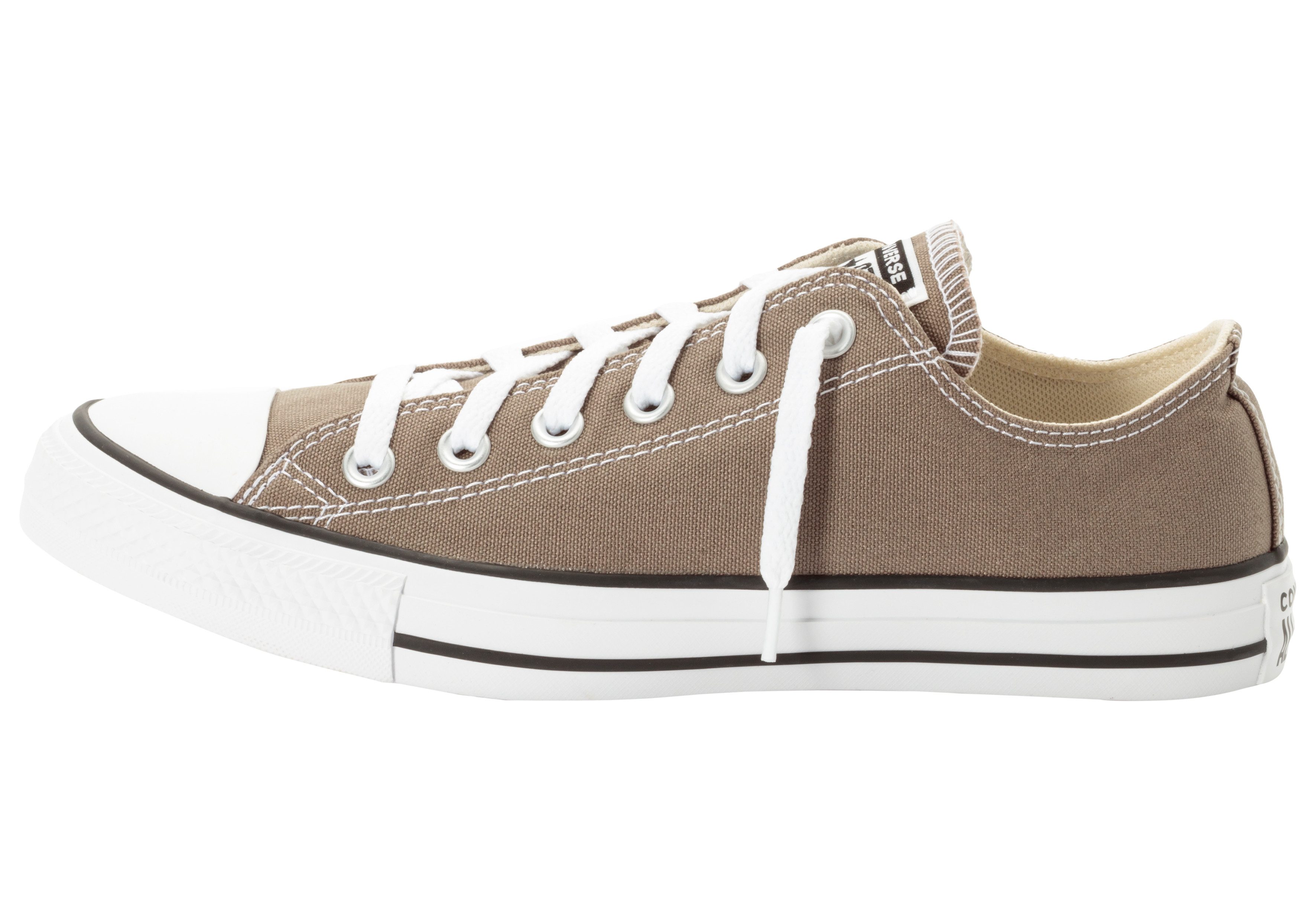 Converse Sneakers CHUCK TAYLOR ALL STAR