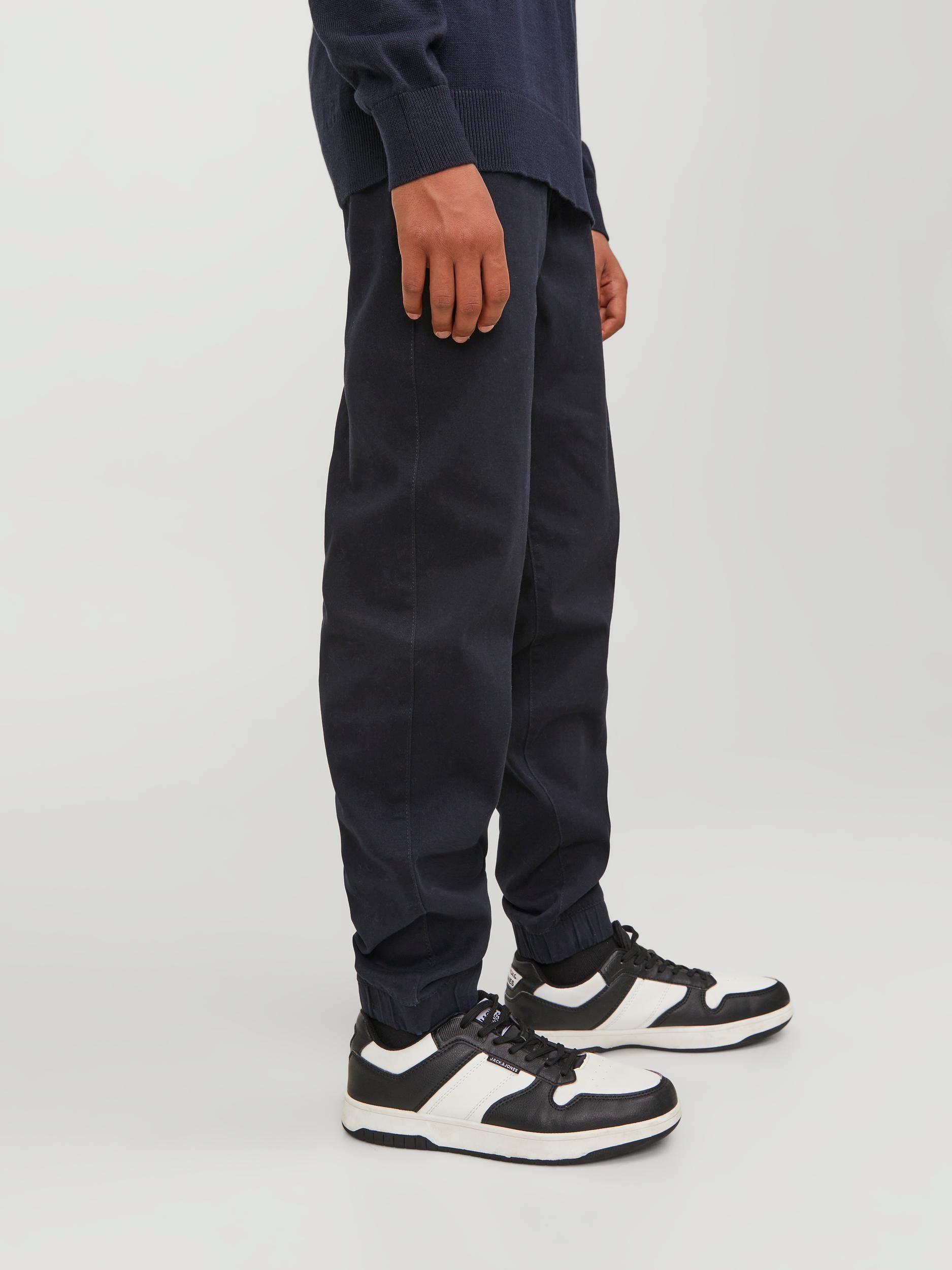 Jack & Jones Junior Sweatbroek JPSTGORDON JJDAVE JNR