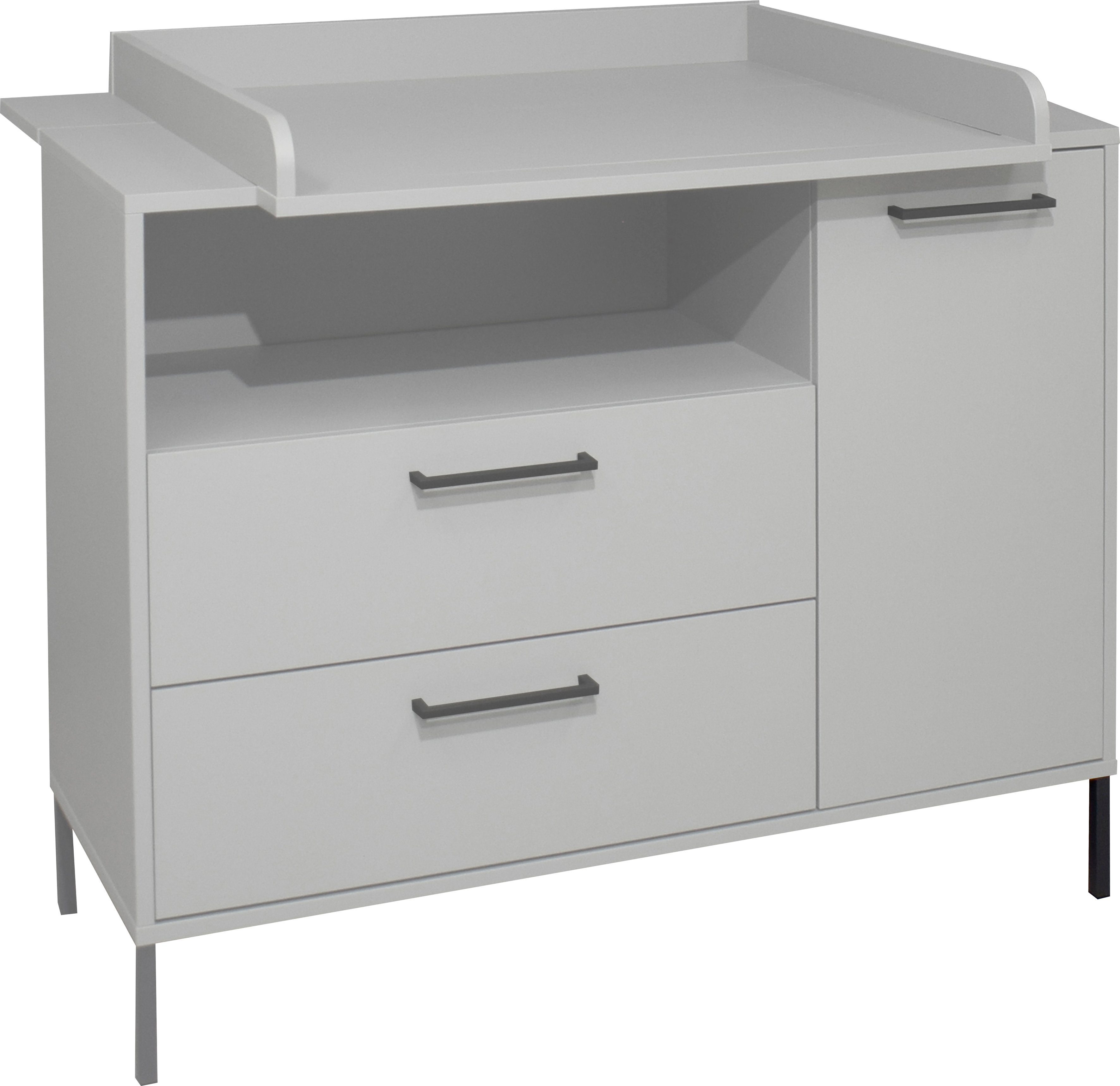 Mäusbacher Commode Olaf Commode breedte 119