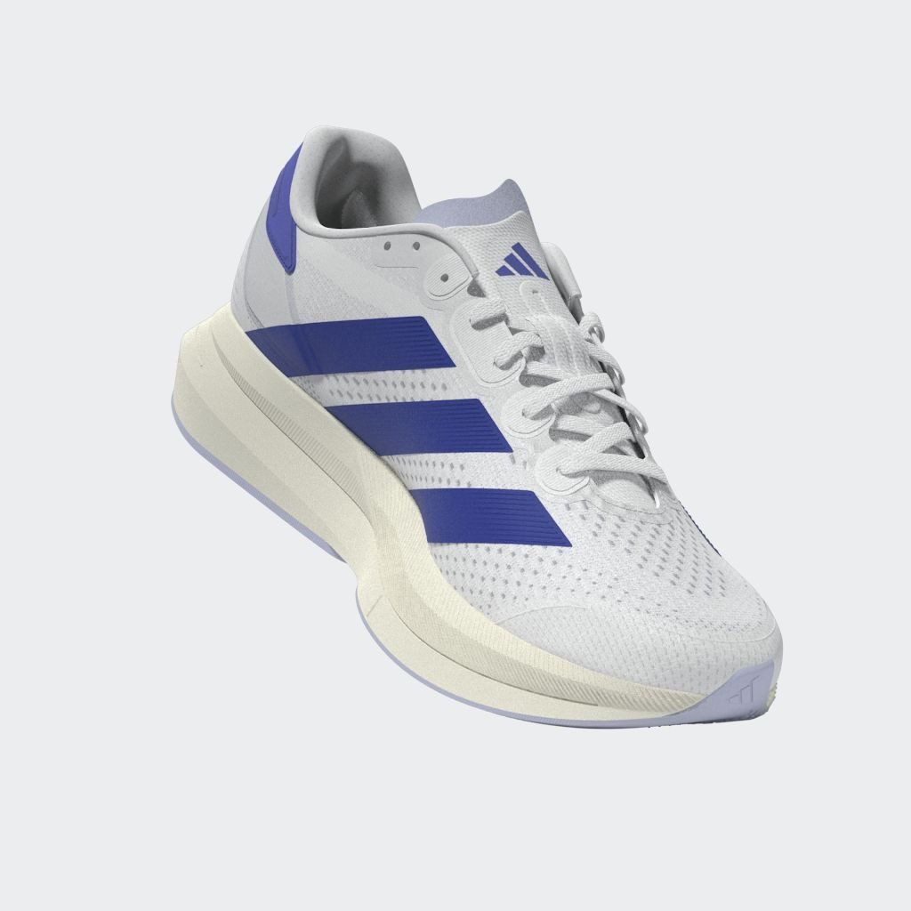 adidas Performance Runningschoenen DURAMO SPEED 2
